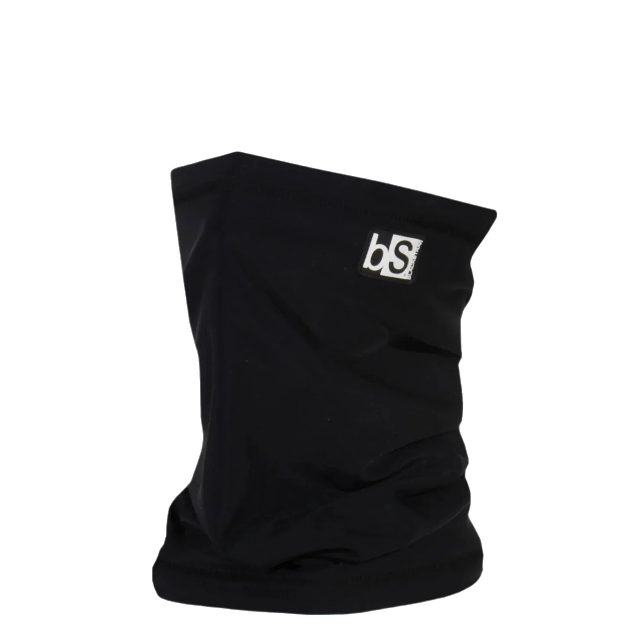 BlackStrap Dual Layer Tube Neck Tube - Image 20