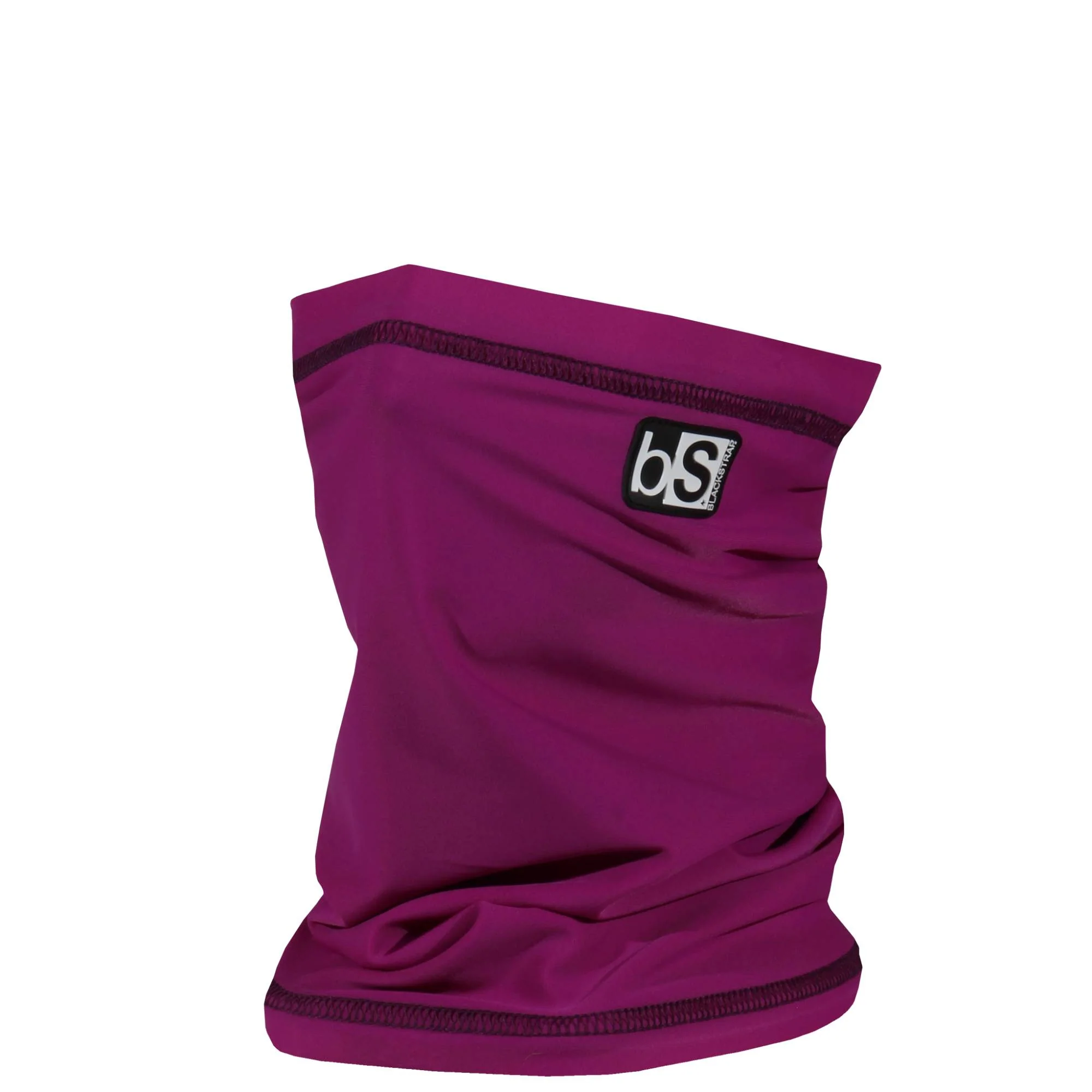 BlackStrap Dual Layer Tube Neck Tube - Image 4