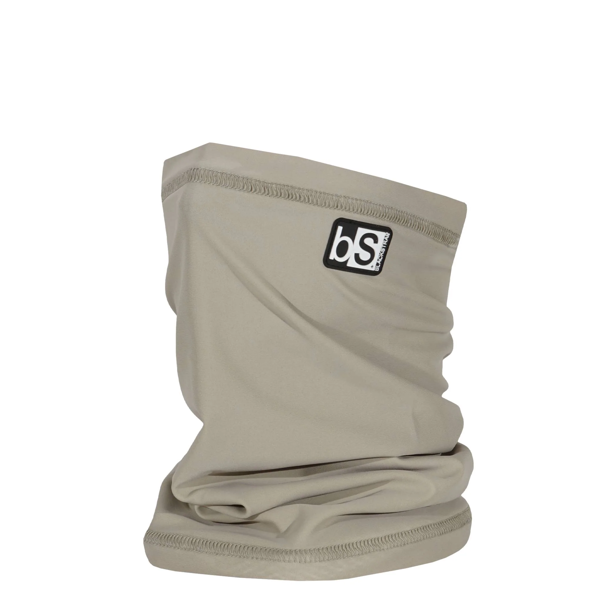 BlackStrap Dual Layer Tube Neck Tube - Image 8