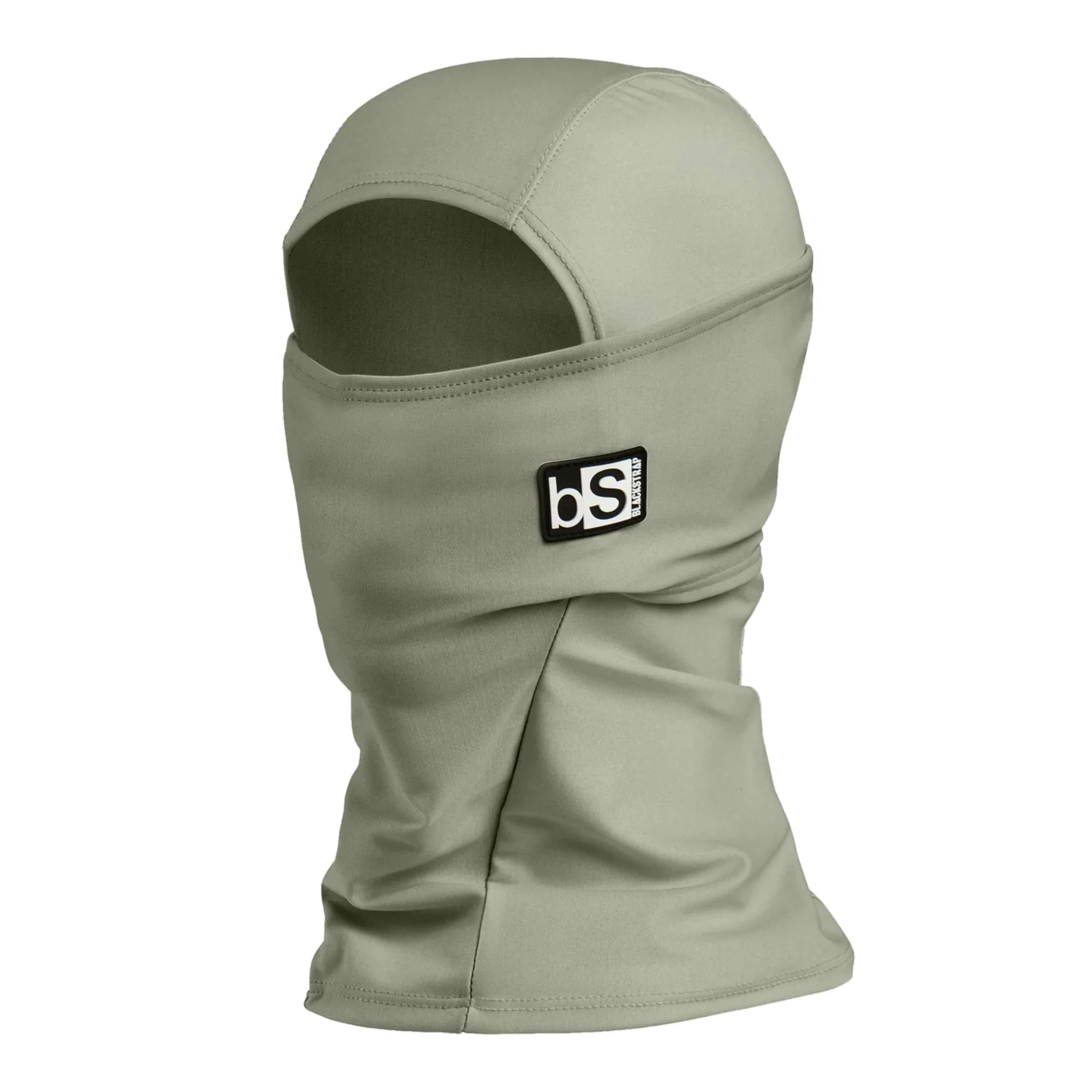 Blackstrap The Hood Adult Balaclava - Image 10