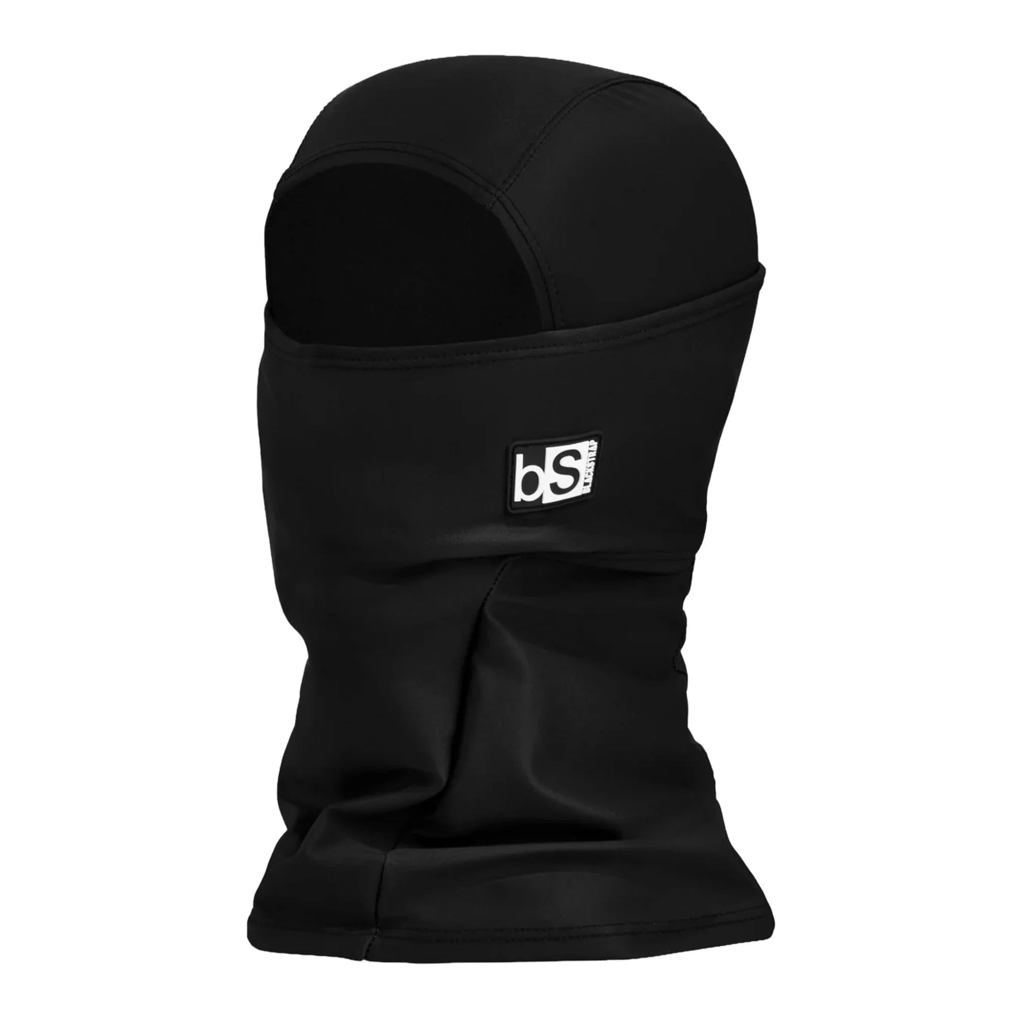 Blackstrap The Hood Adult Balaclava - Image 13