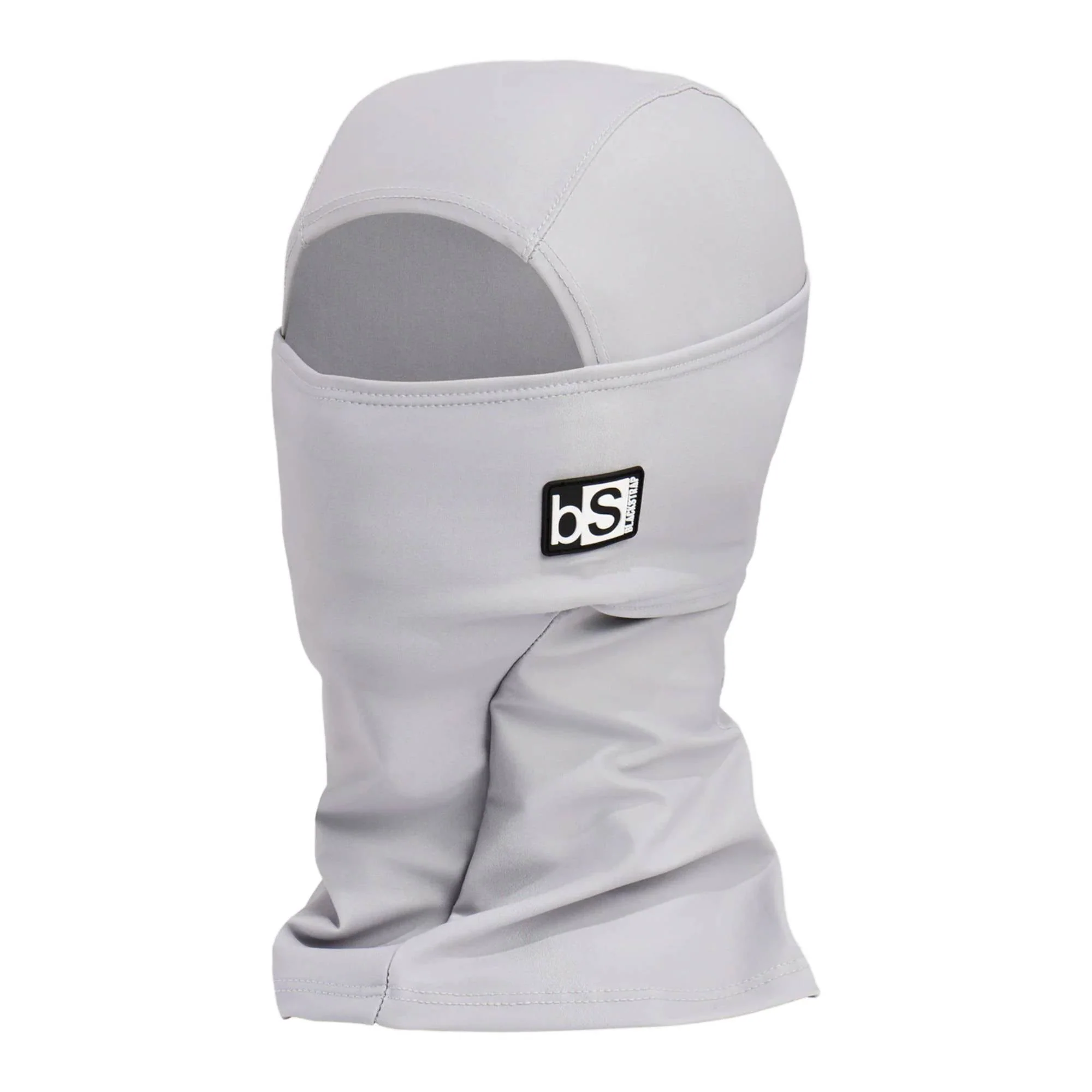Blackstrap The Hood Adult Balaclava - Image 14