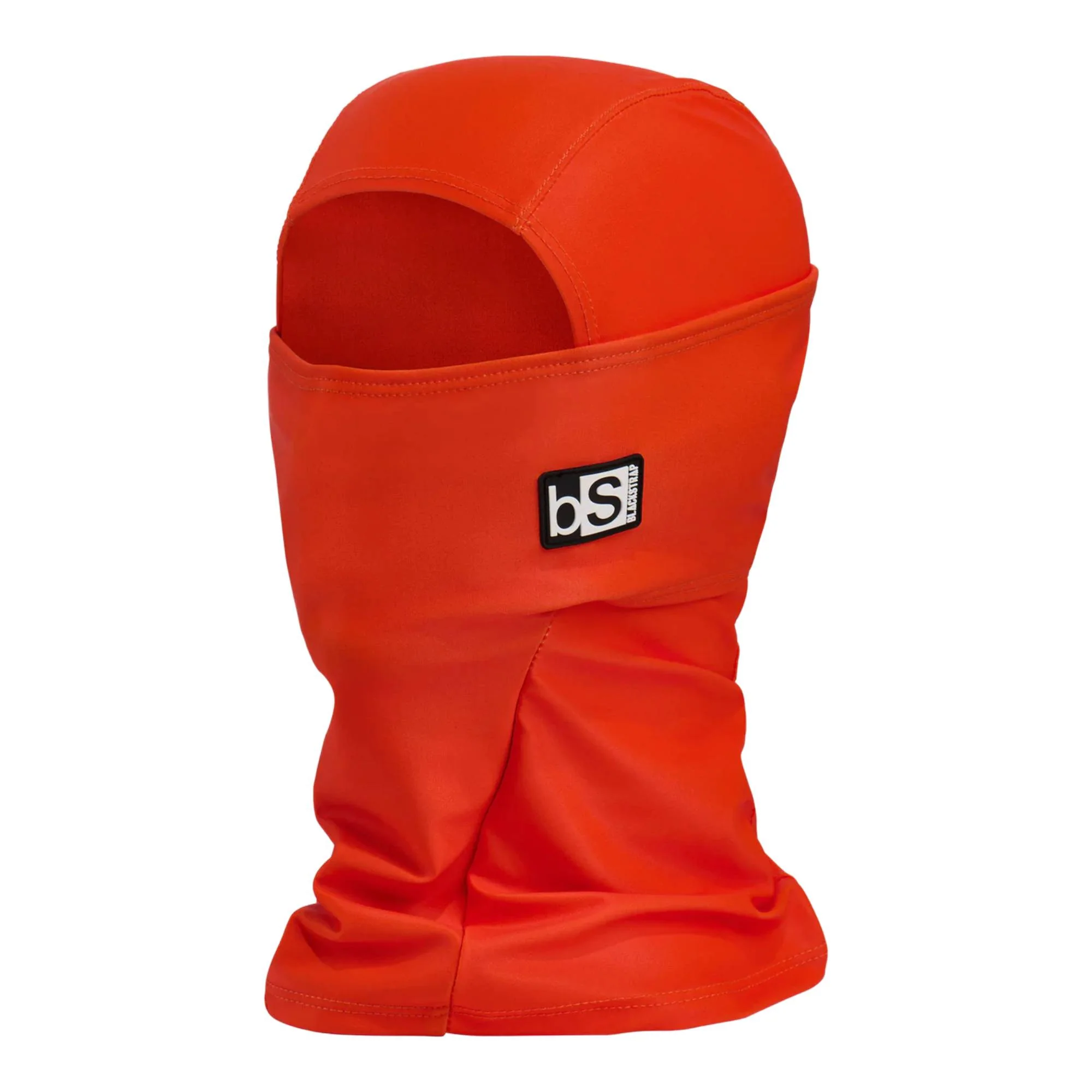 Blackstrap The Hood Adult Balaclava - Image 17
