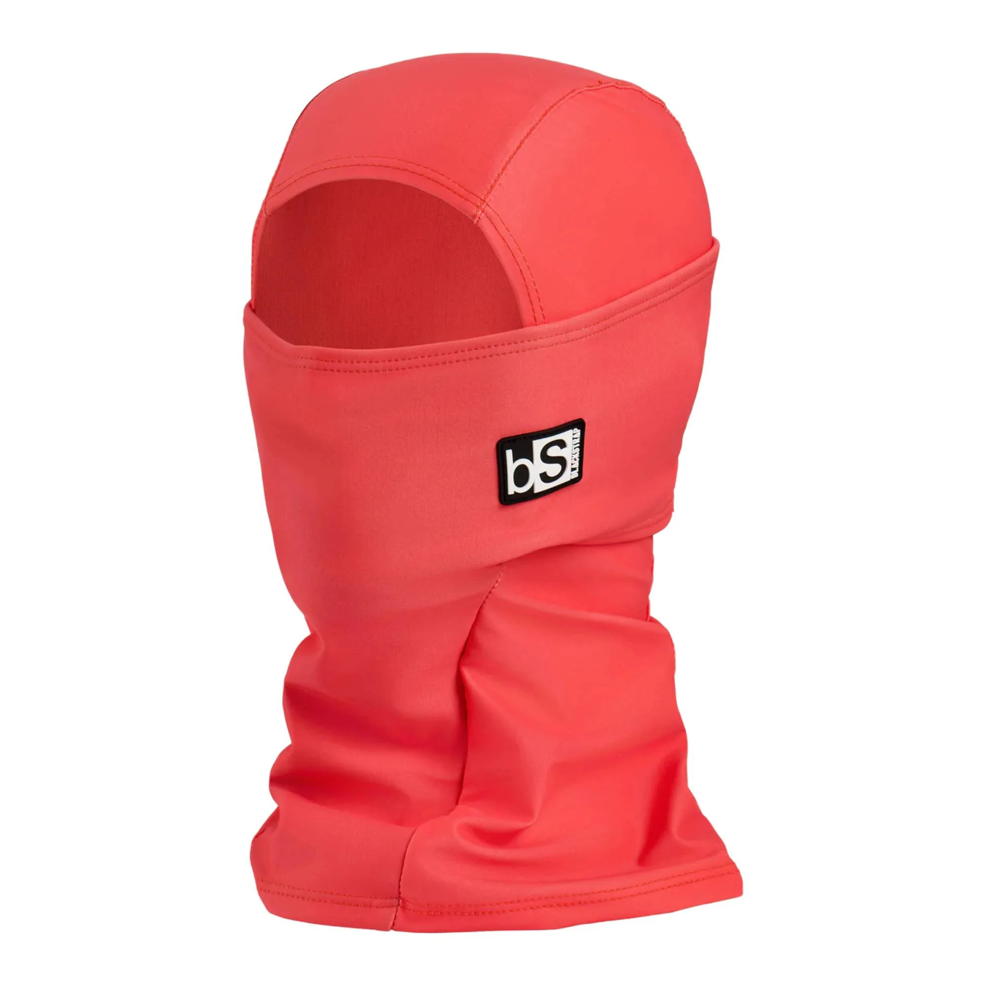 Blackstrap The Hood Adult Balaclava - Image 18