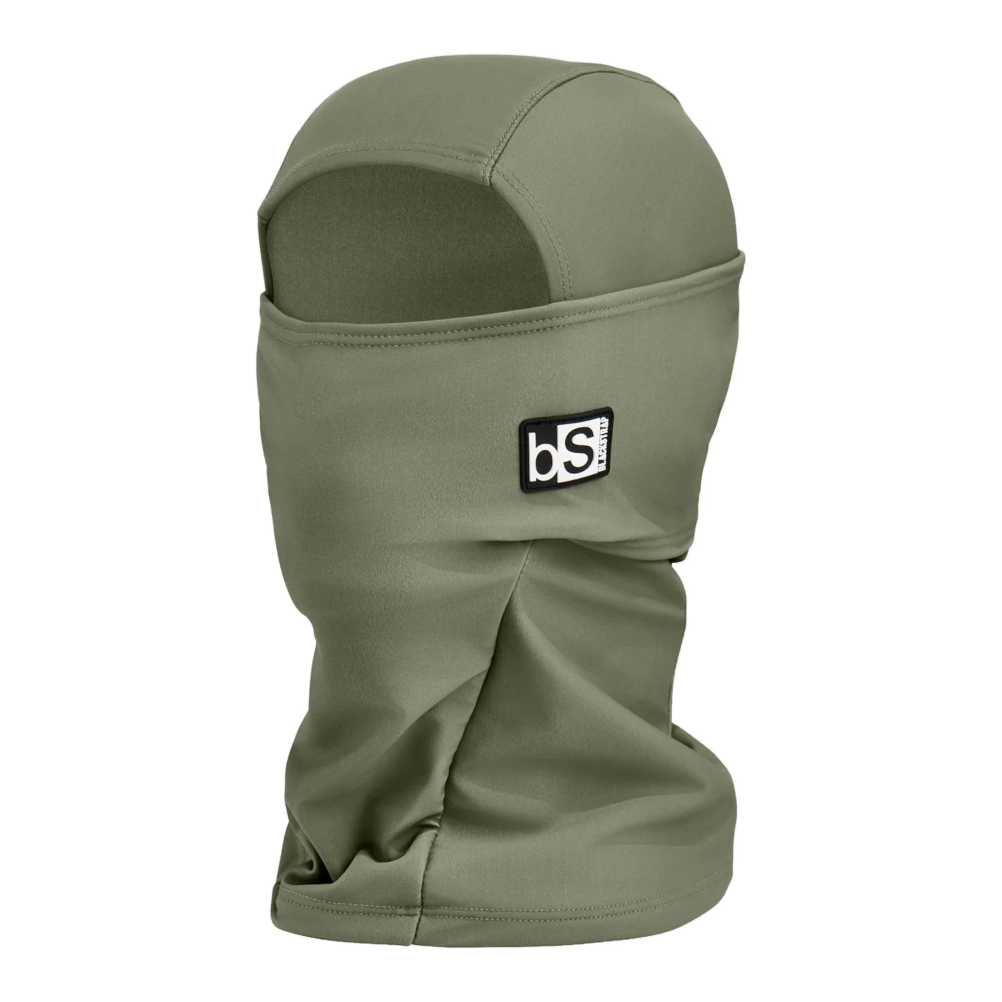 Blackstrap The Hood Adult Balaclava - Image 19