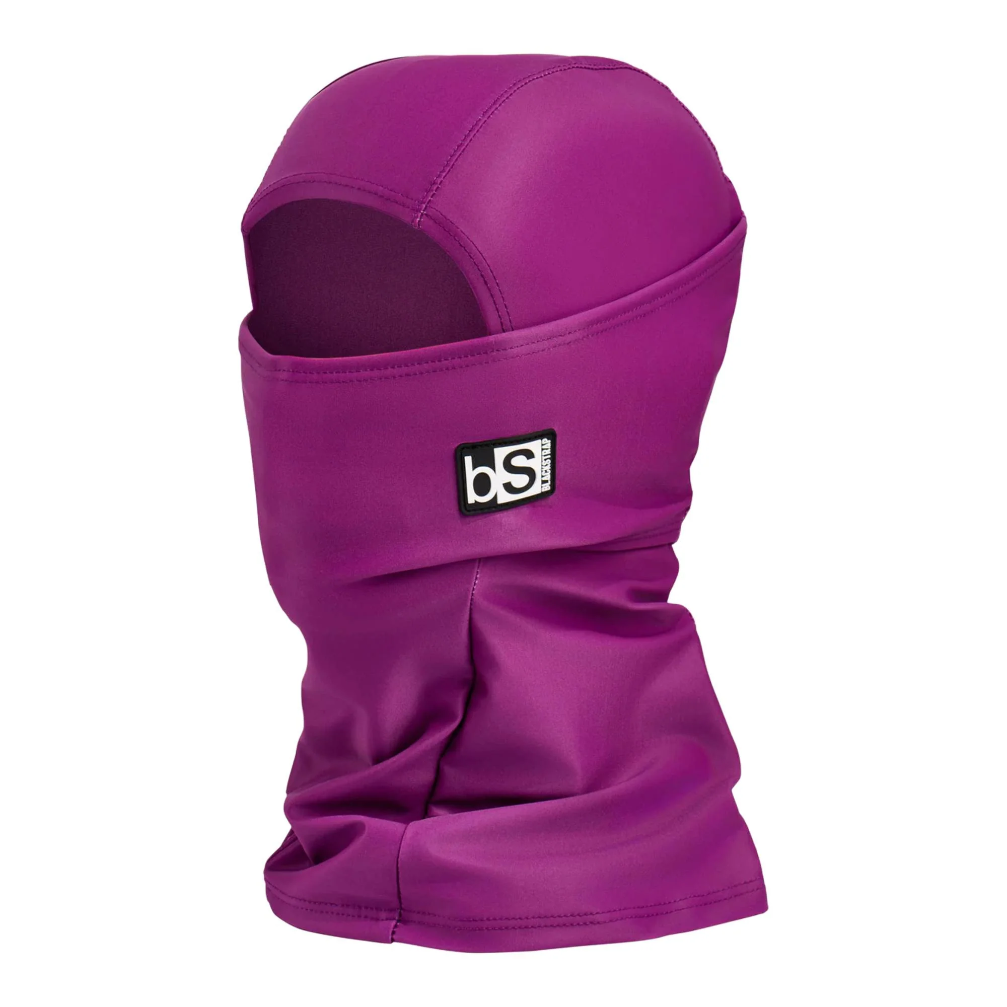 Blackstrap The Hood Adult Balaclava - Image 2