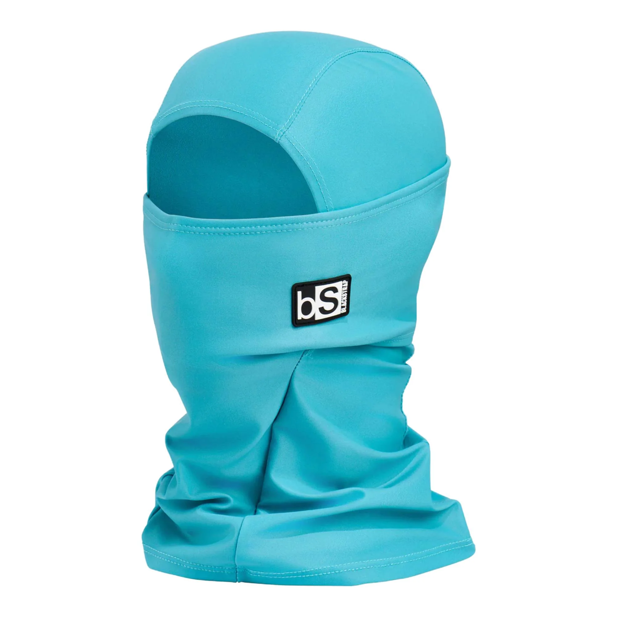 Blackstrap The Hood Adult Balaclava - Image 23