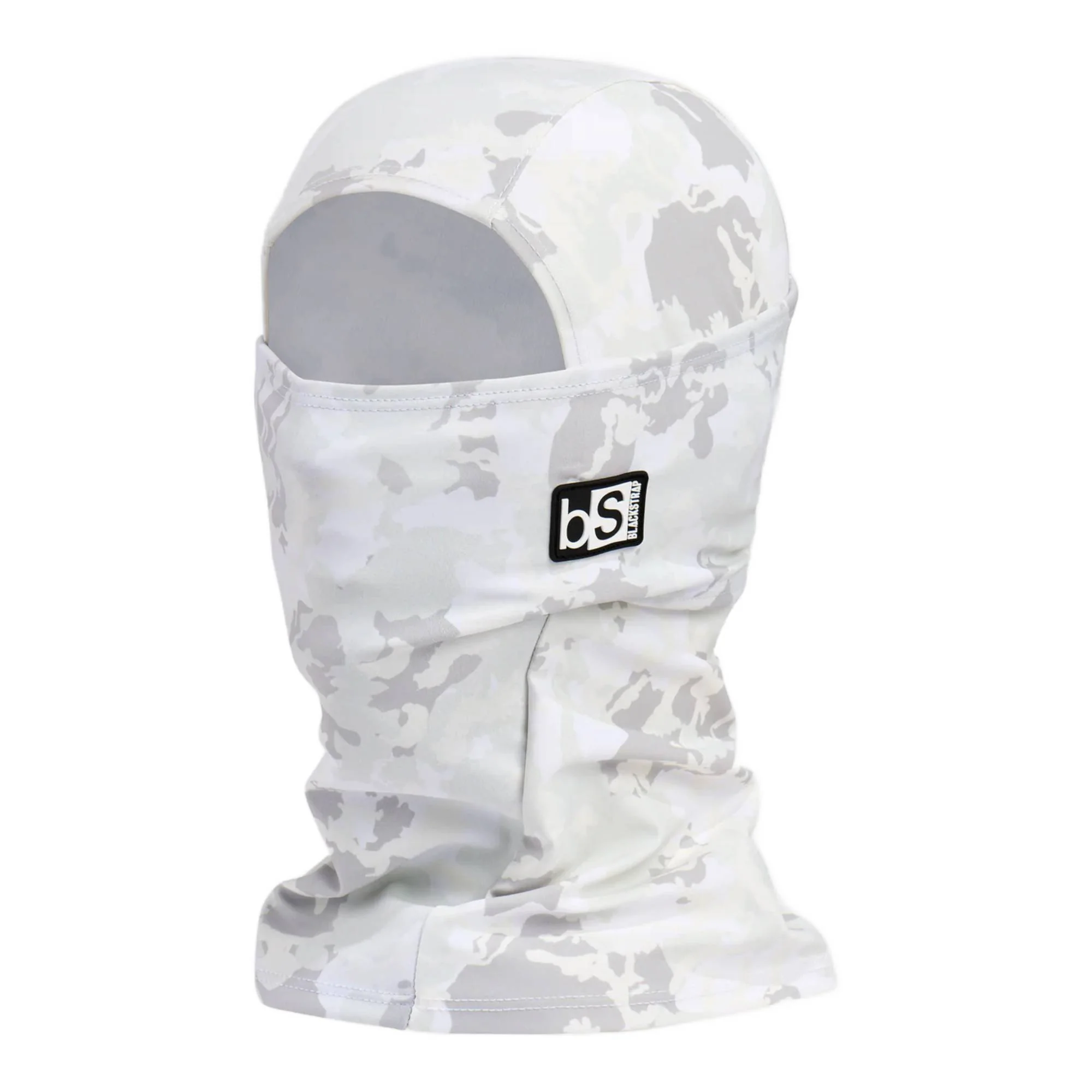 Blackstrap The Hood Adult Balaclava - Image 27