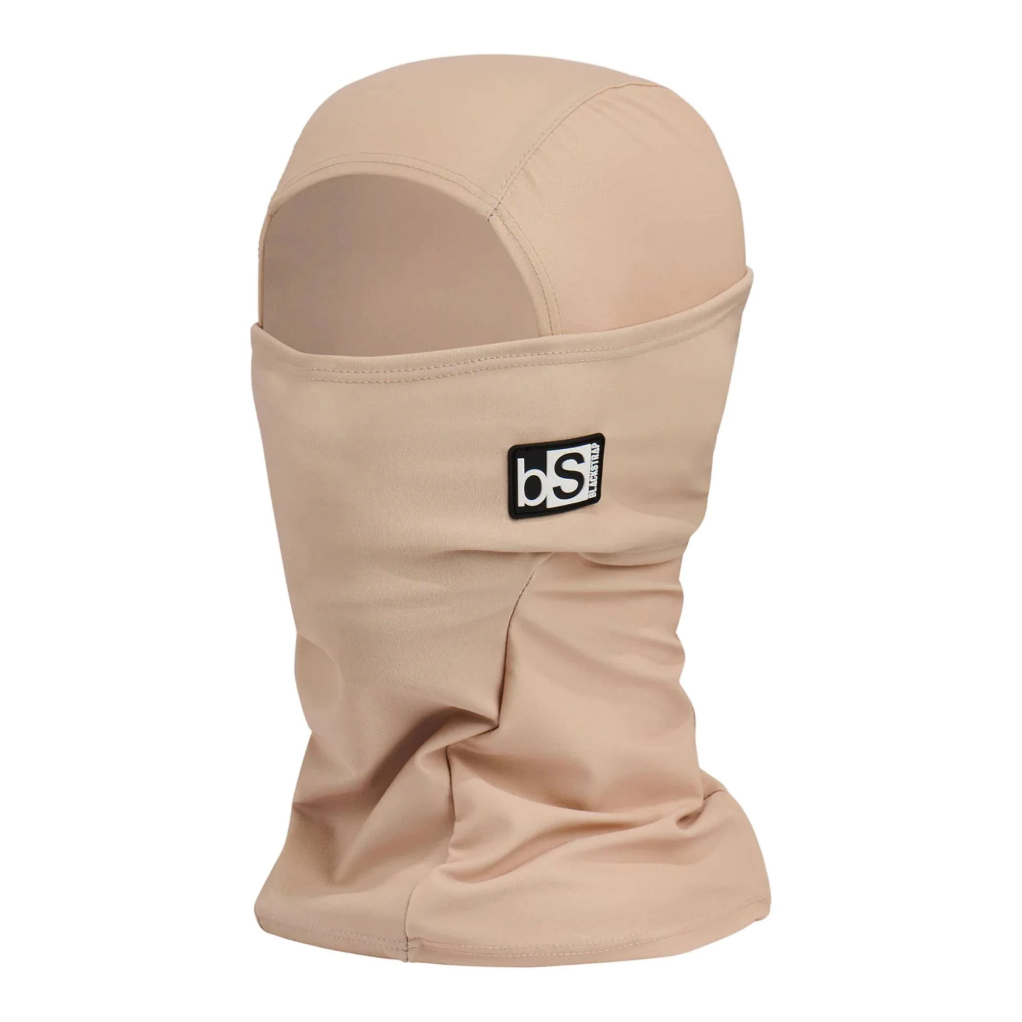 Blackstrap The Hood Adult Balaclava - Image 3