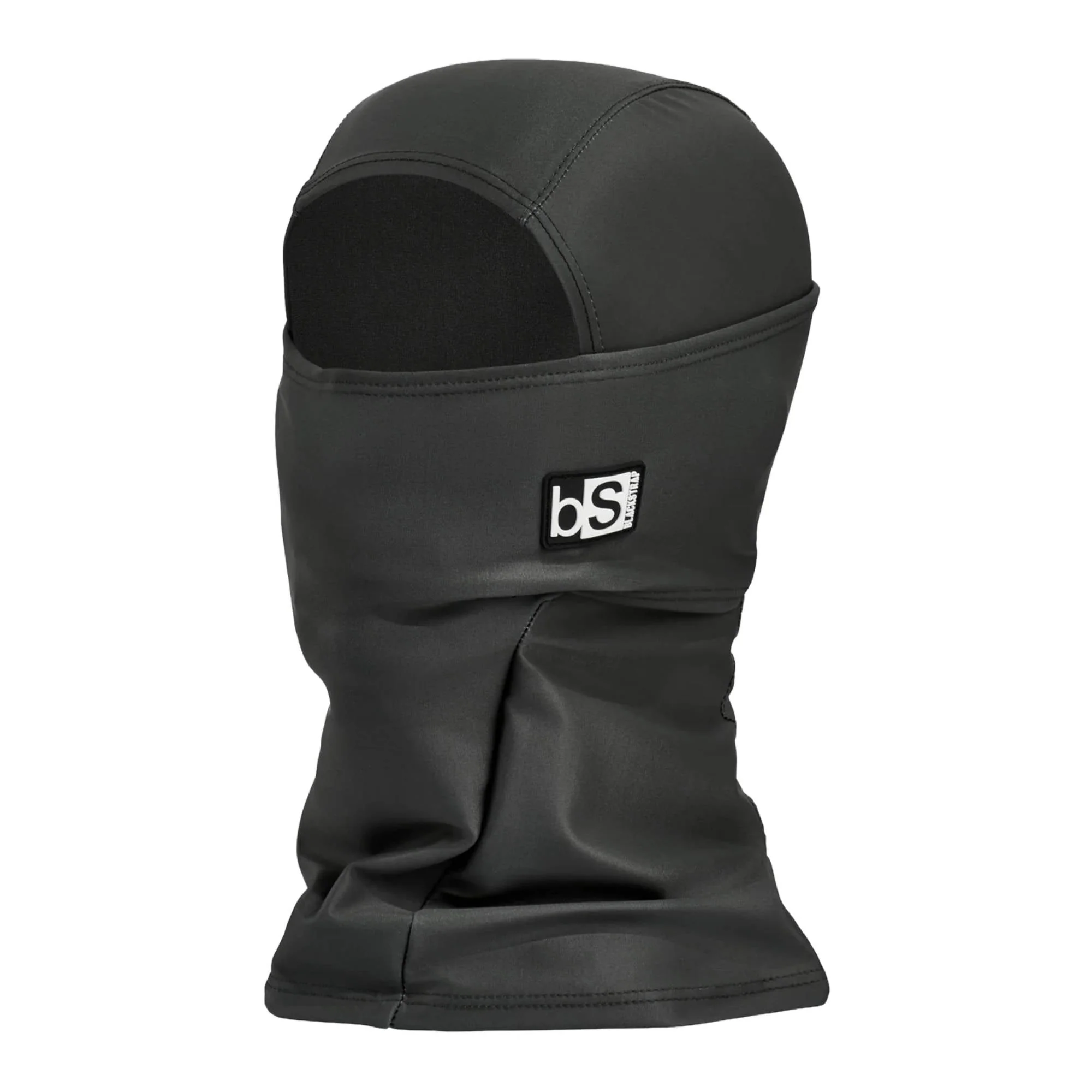 Blackstrap The Hood Adult Balaclava - Image 4
