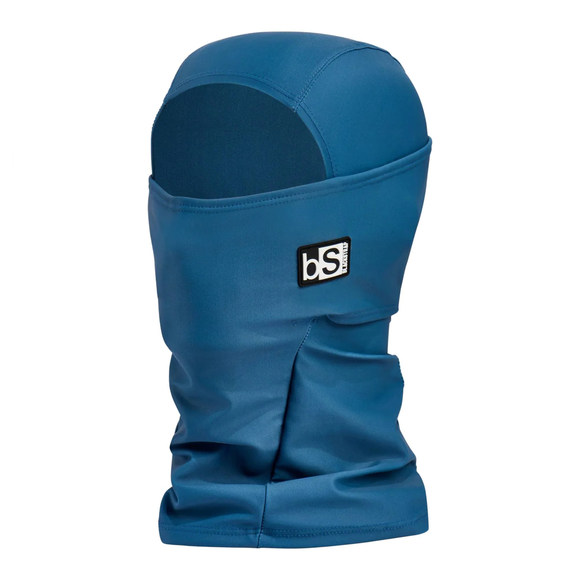 Blackstrap The Hood Adult Balaclava - Image 5