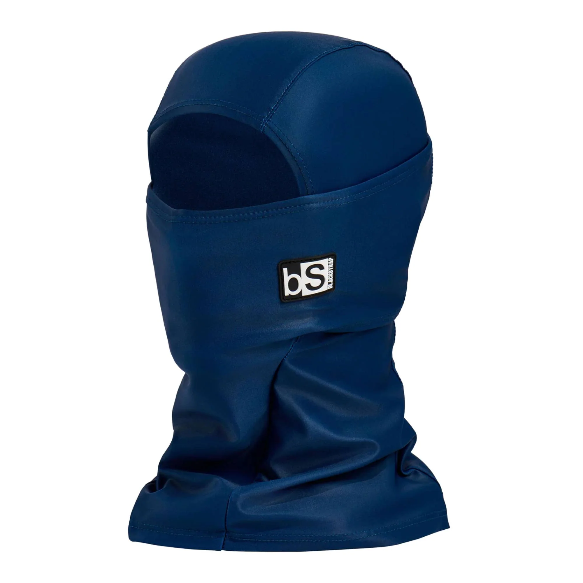 Blackstrap The Hood Adult Balaclava - Image 6