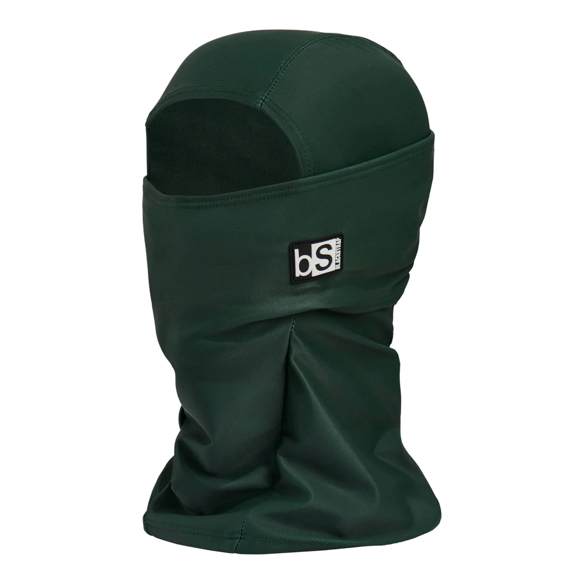 Blackstrap The Hood Adult Balaclava - Image 8