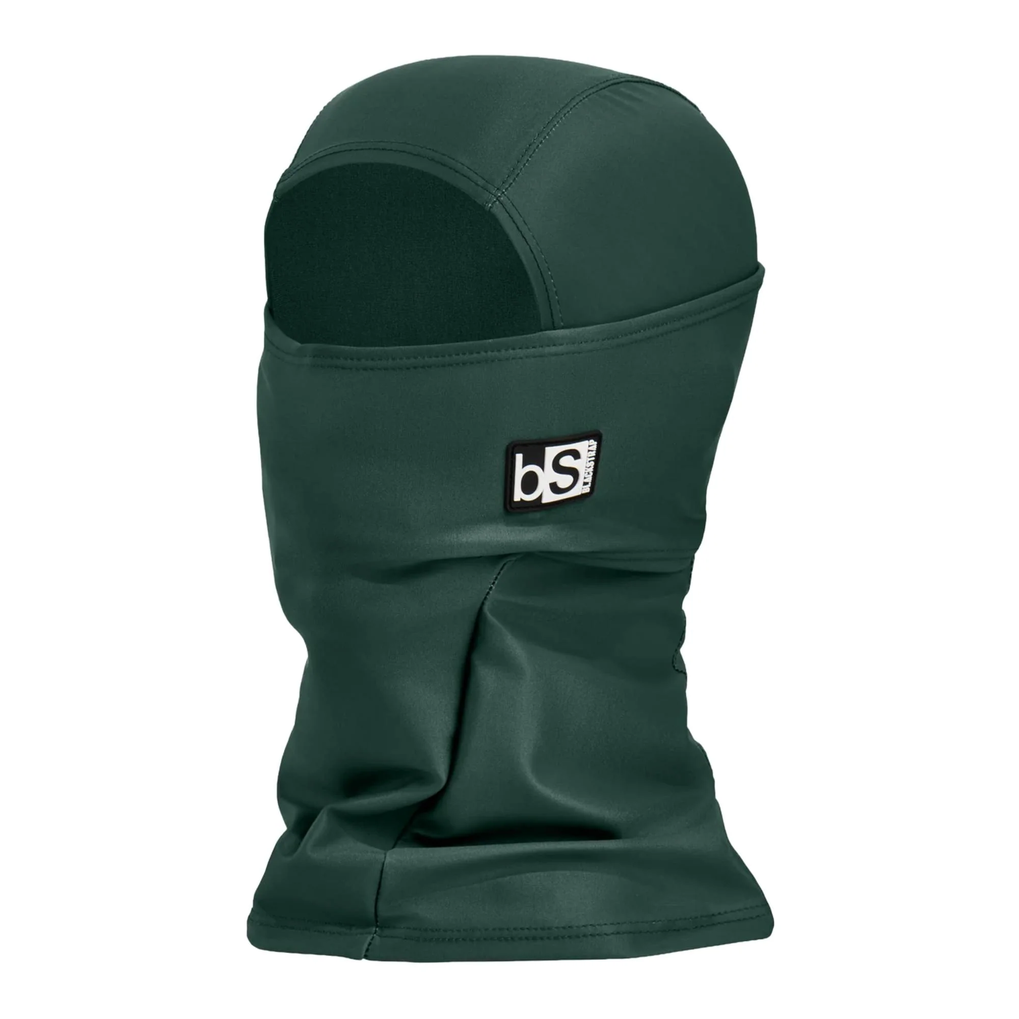 Blackstrap The Hood Adult Balaclava - Image 9