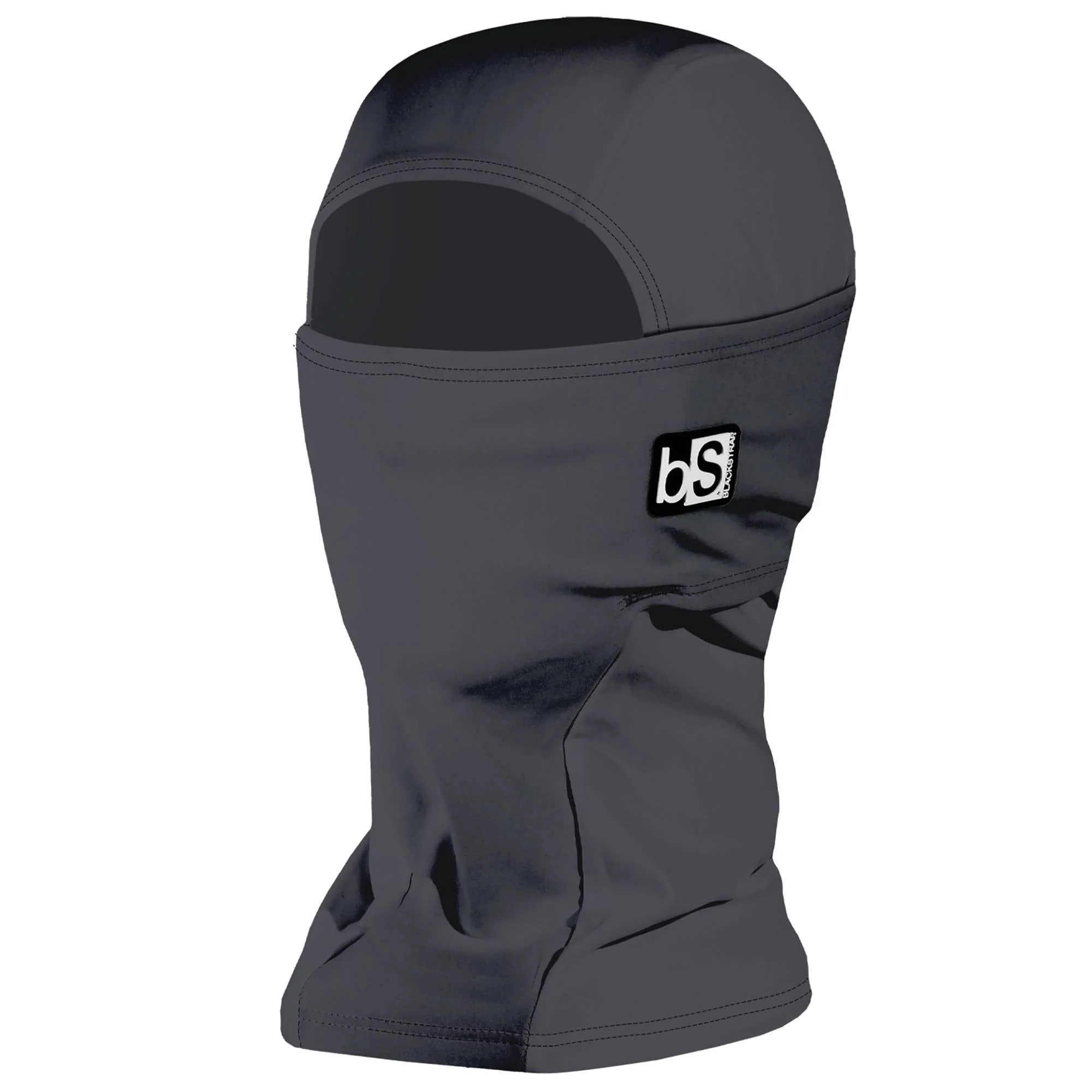 Blackstrap The Hood Adult Balaclava - Image 10