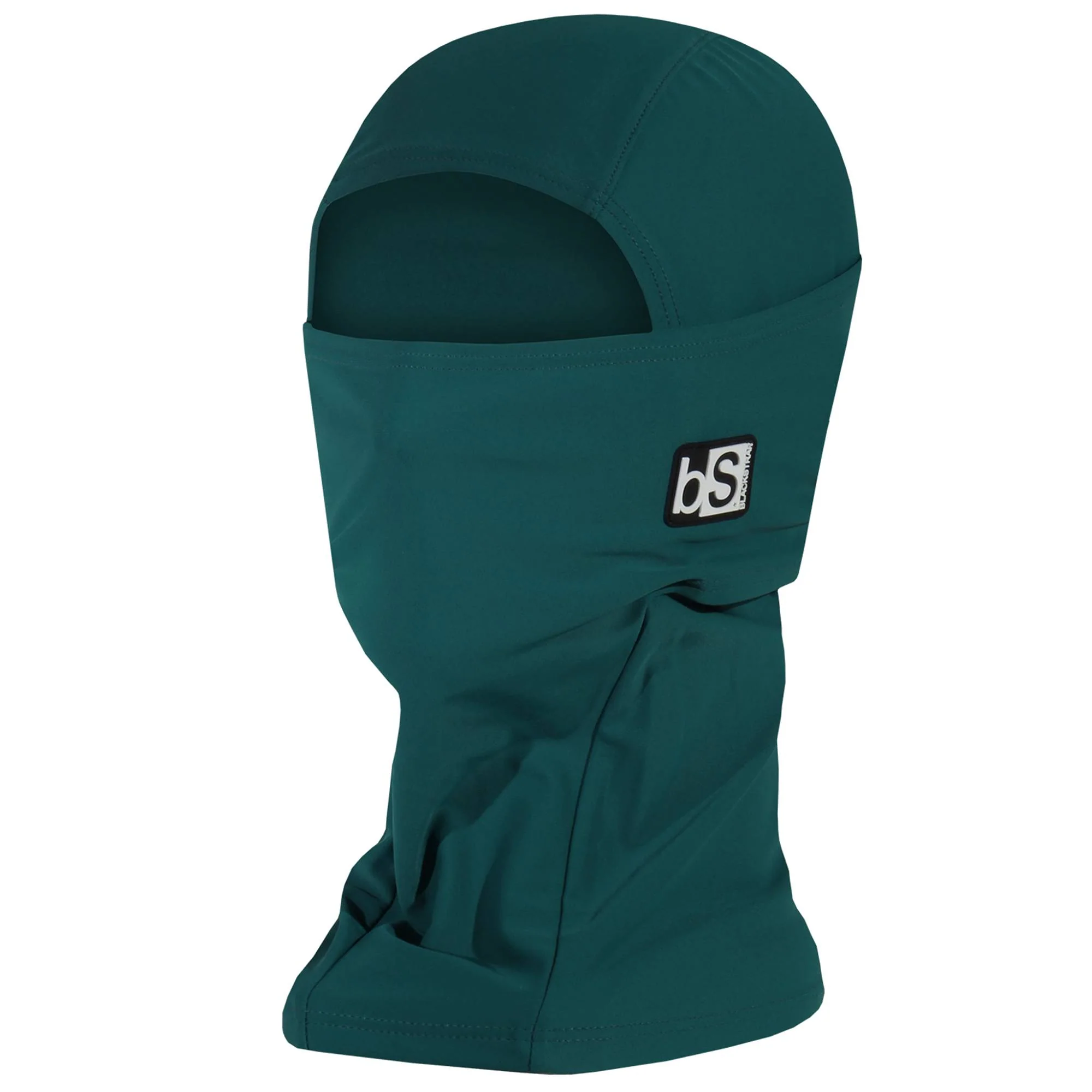 Blackstrap The Hood Adult Balaclava - Image 11