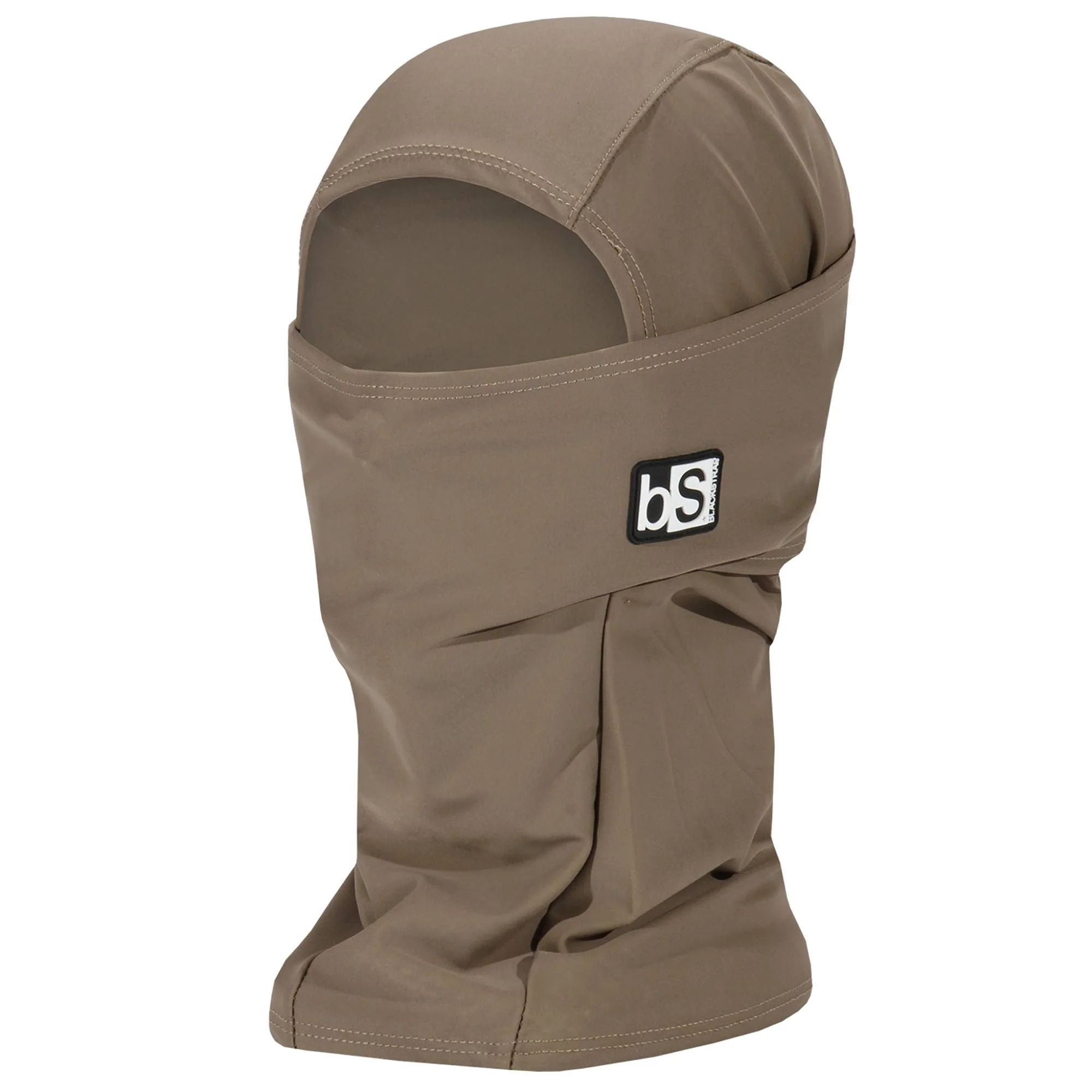 Blackstrap The Hood Adult Balaclava - Image 12