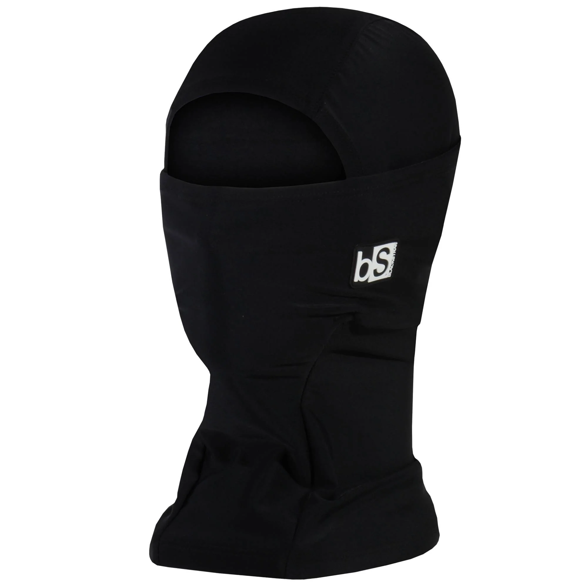 Blackstrap The Hood Adult Balaclava - Image 13