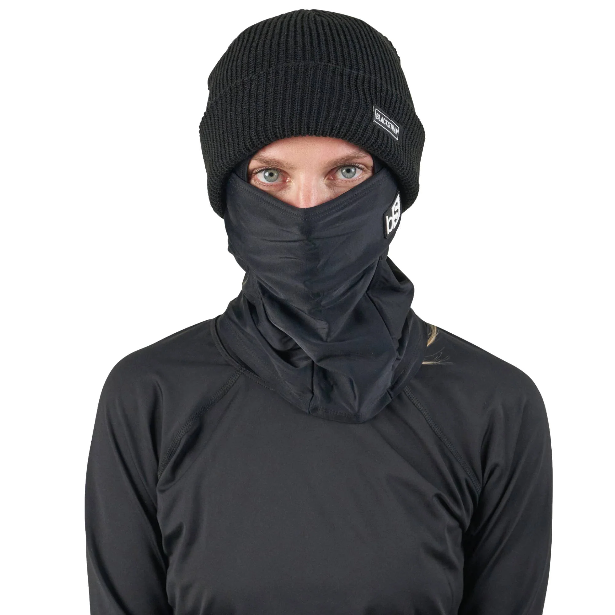 Blackstrap The Hood Adult Balaclava - Image 14