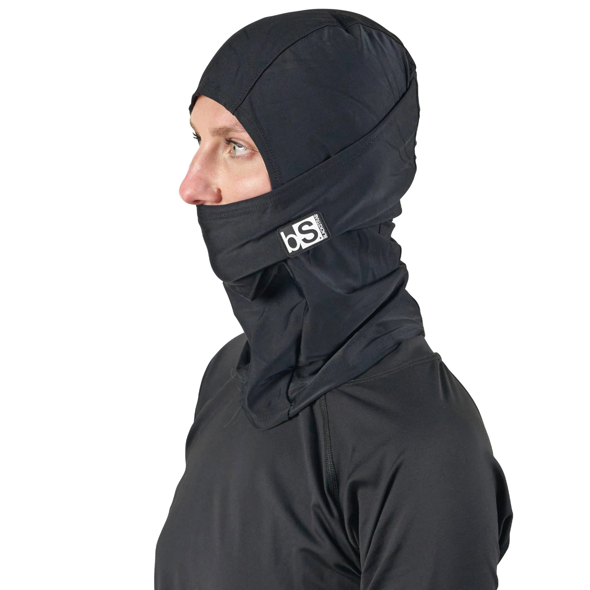 Blackstrap The Hood Adult Balaclava - Image 15
