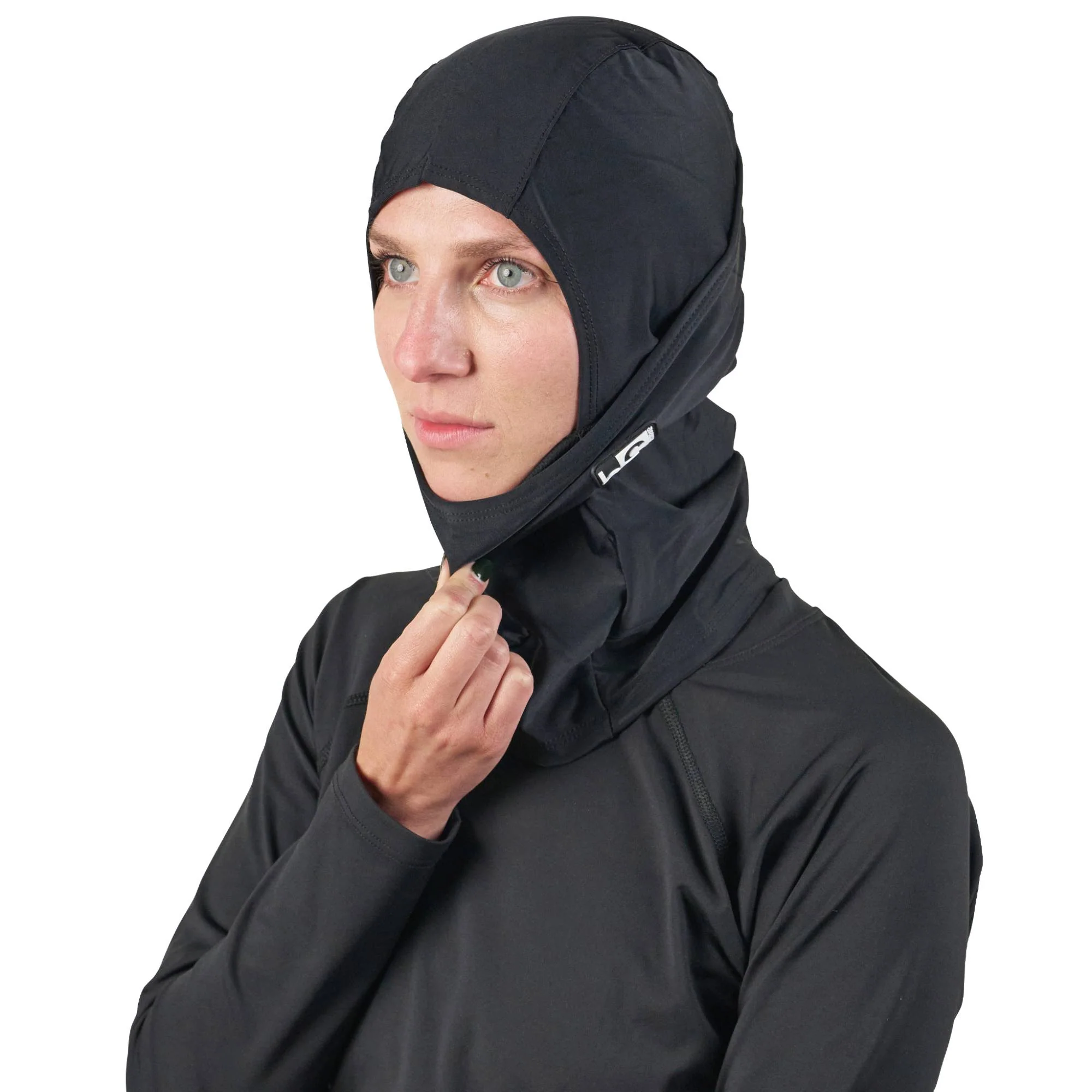 Blackstrap The Hood Adult Balaclava - Image 16