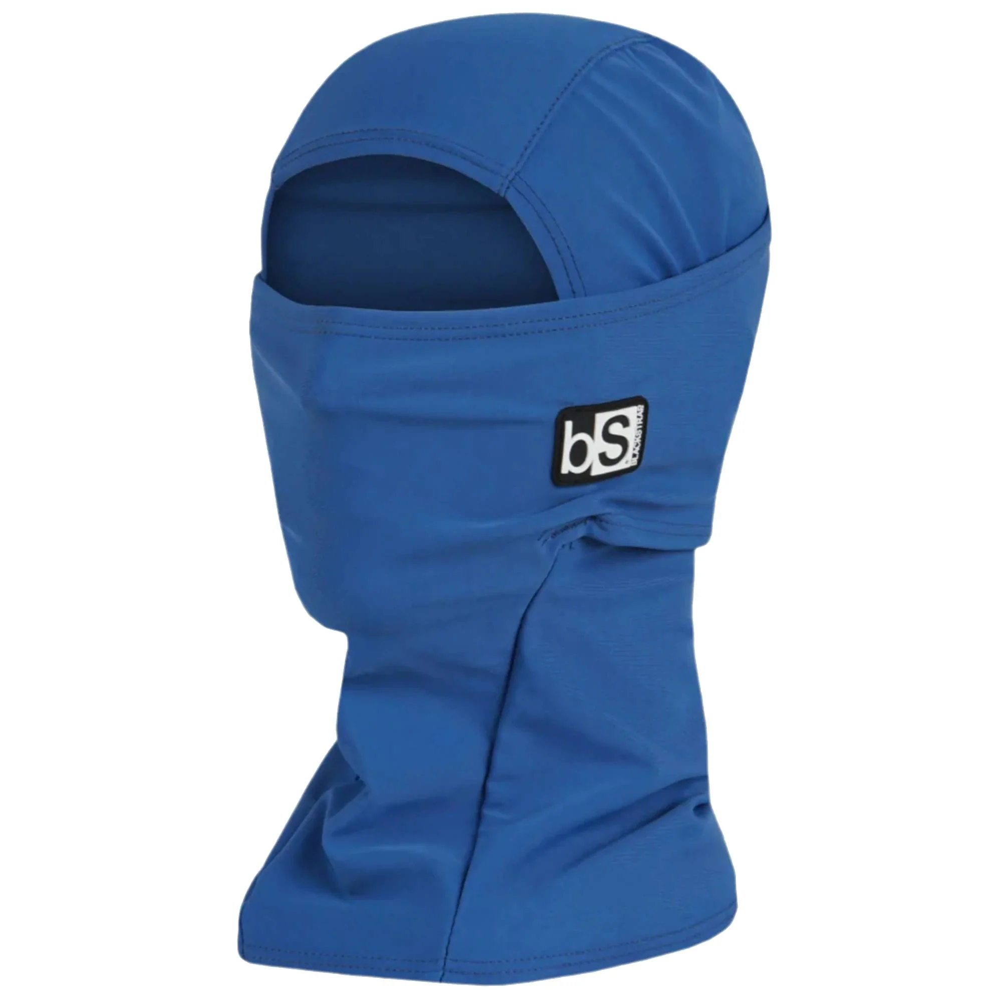 Blackstrap The Hood Adult Balaclava - Image 17