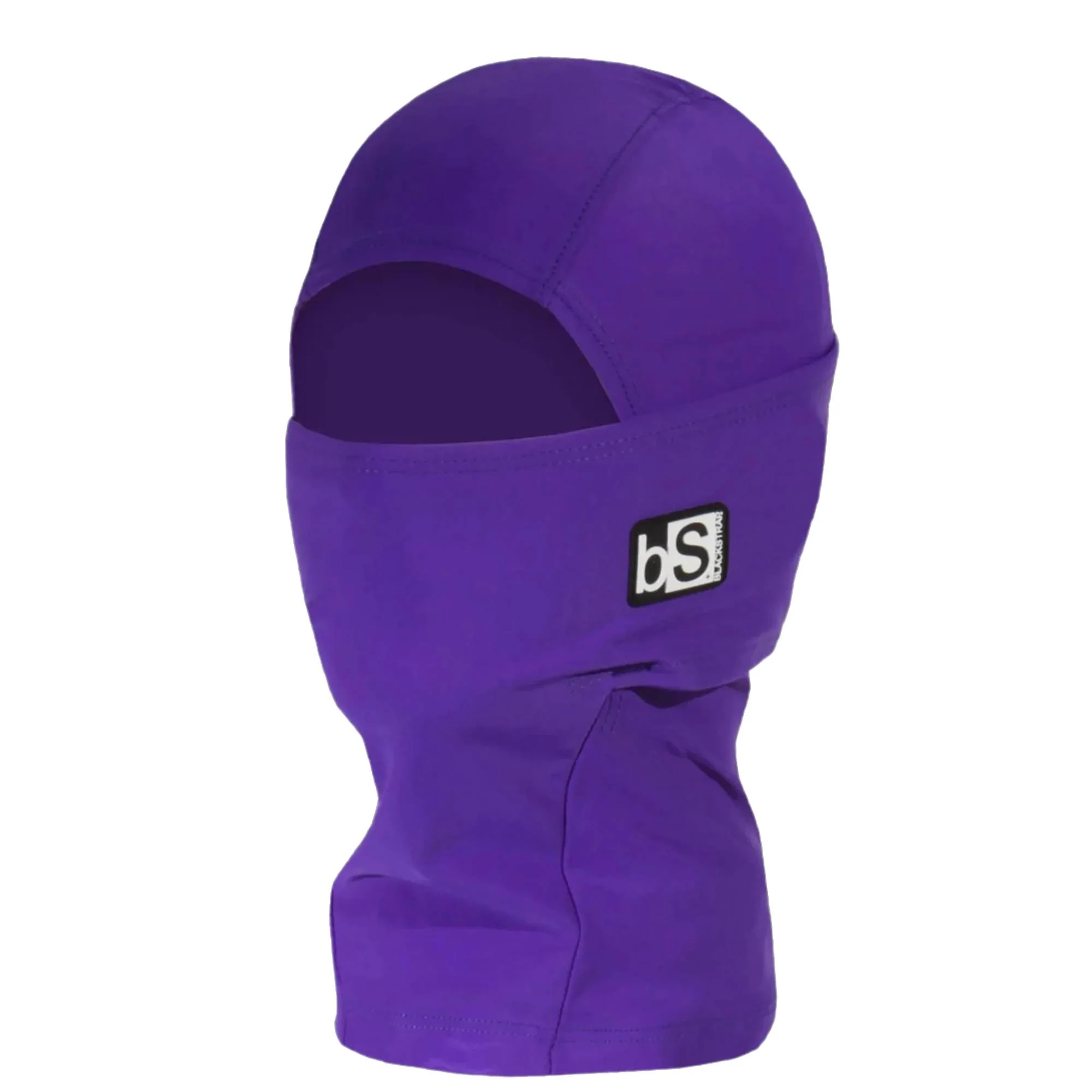 Blackstrap The Hood Adult Balaclava - Image 18