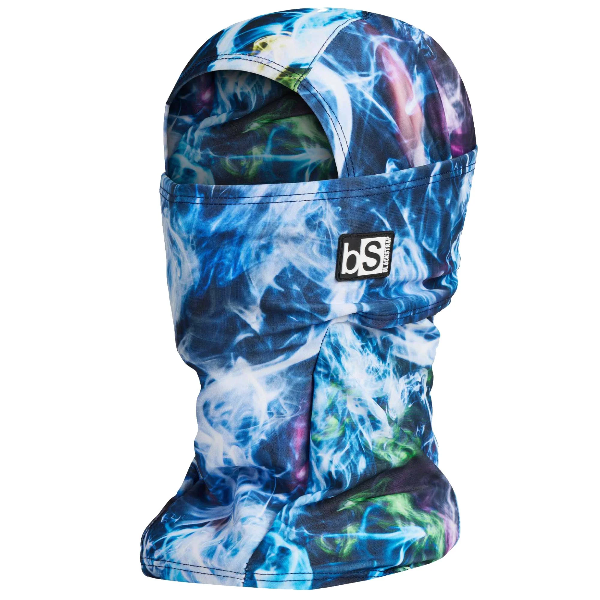 Blackstrap The Hood Adult Balaclava - Image 3
