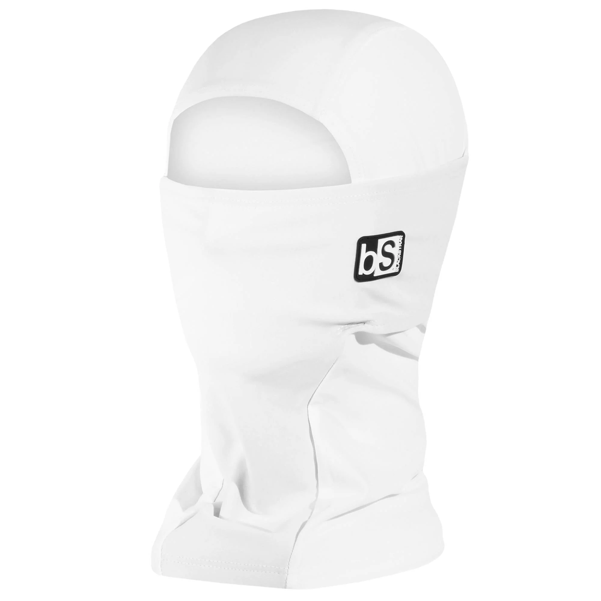 Blackstrap The Hood Adult Balaclava - Image 4
