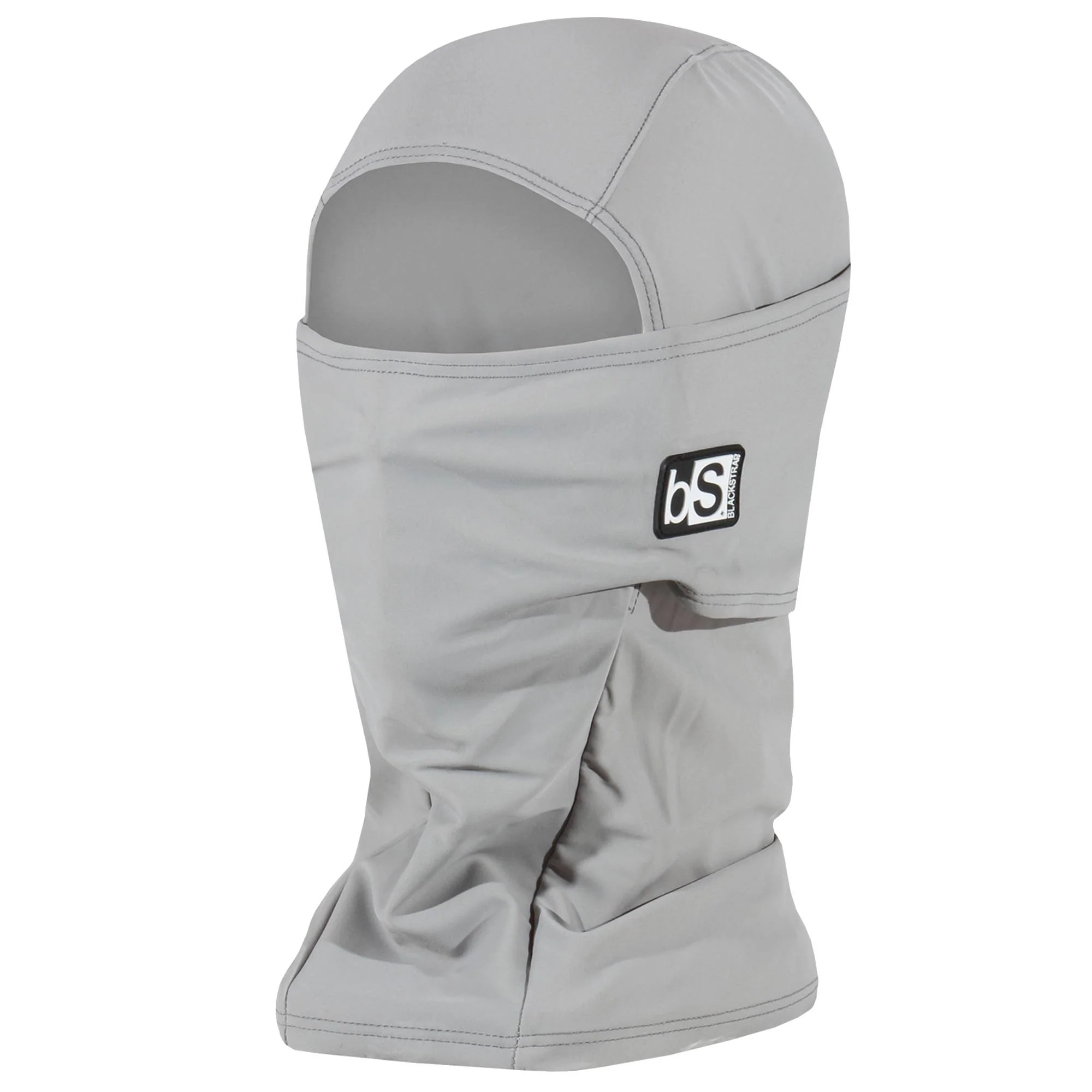 Blackstrap The Hood Adult Balaclava - Image 5