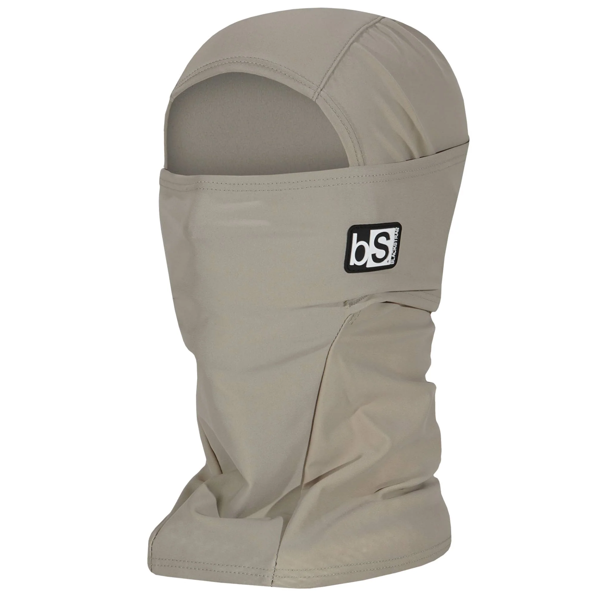 Blackstrap The Hood Adult Balaclava - Image 6