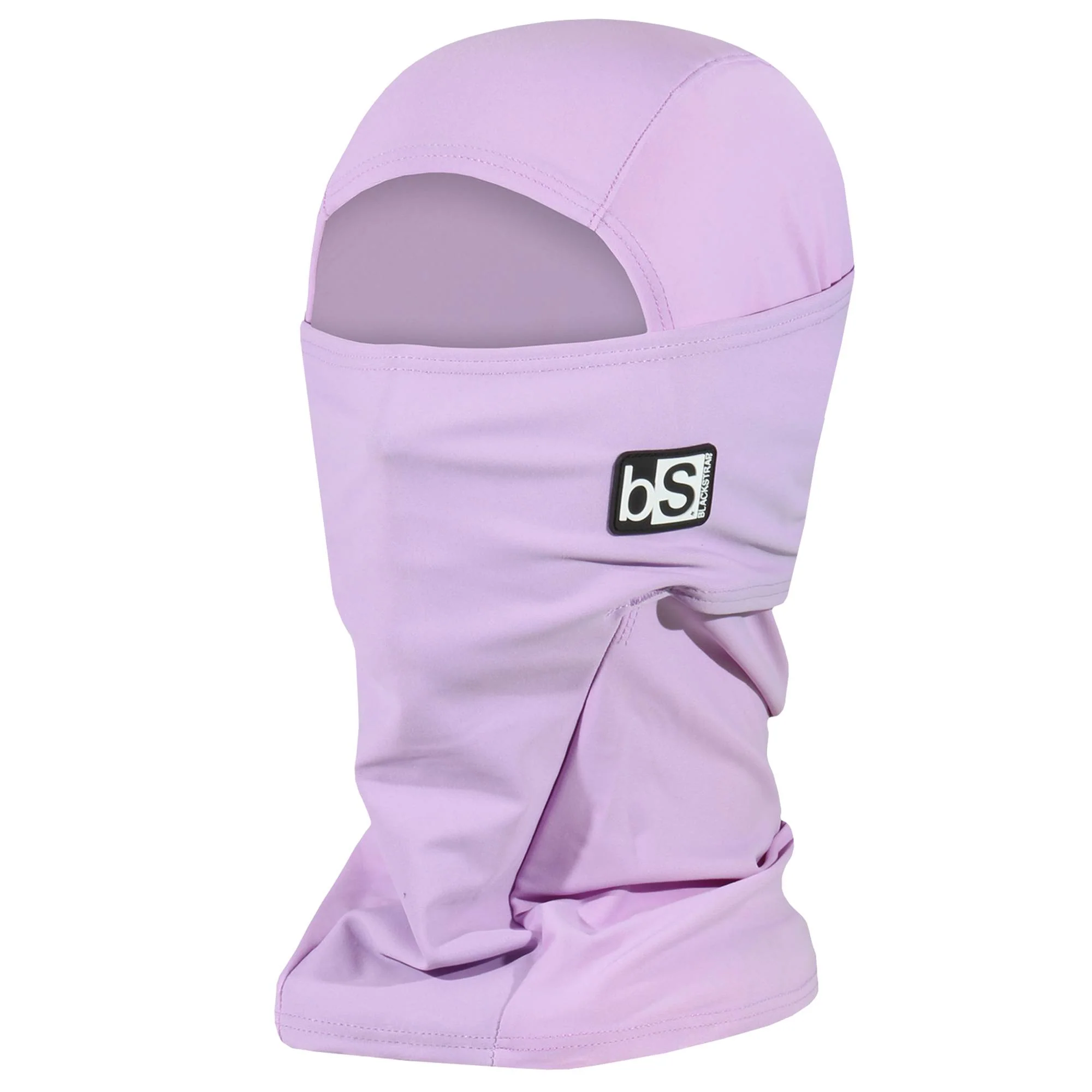 Blackstrap The Hood Adult Balaclava - Image 7