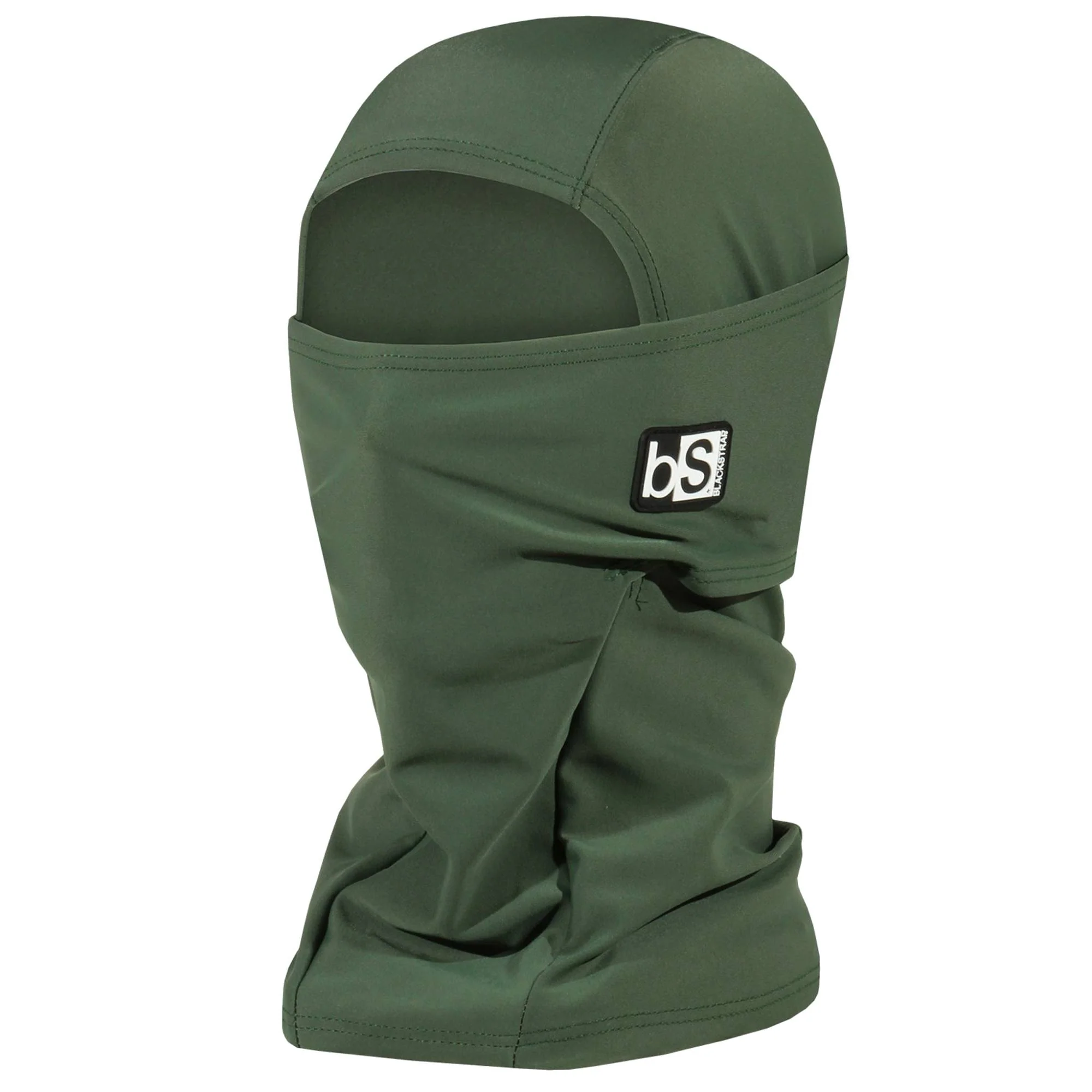 Blackstrap The Hood Adult Balaclava - Image 8