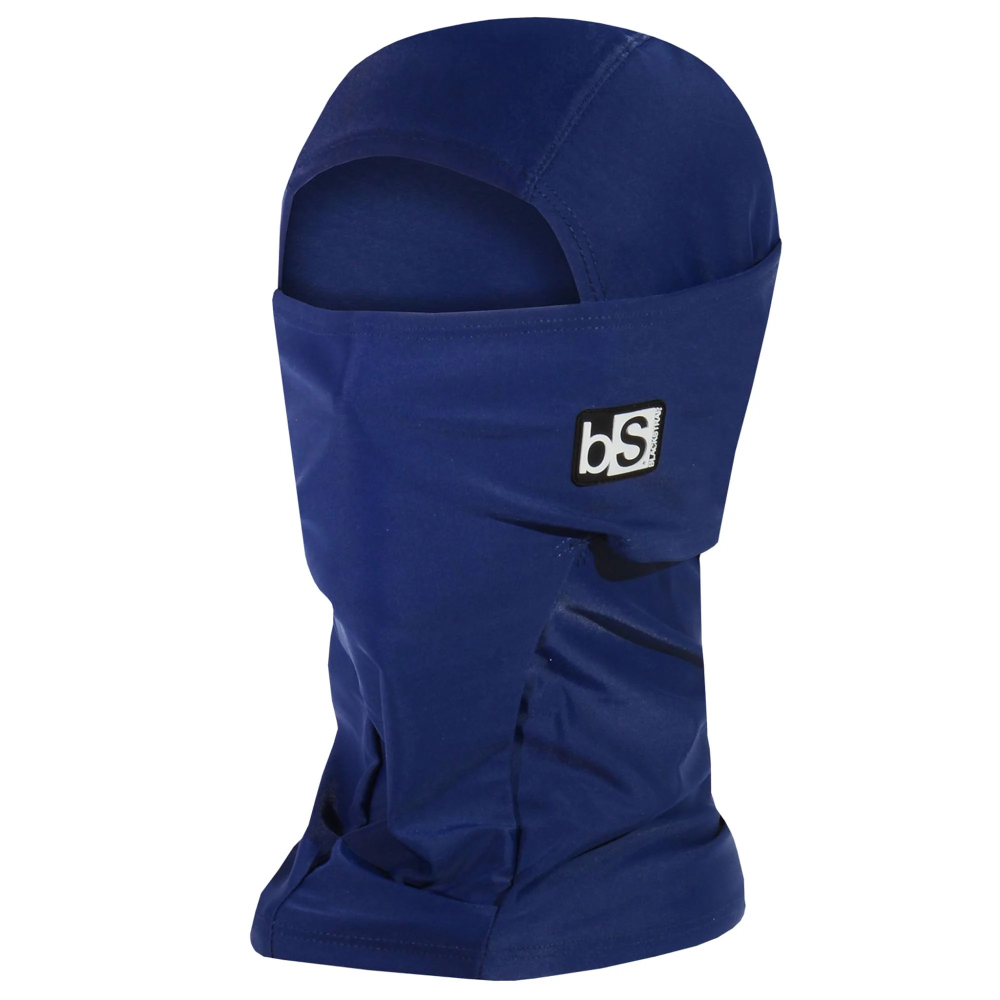 Blackstrap The Hood Adult Balaclava - Image 9