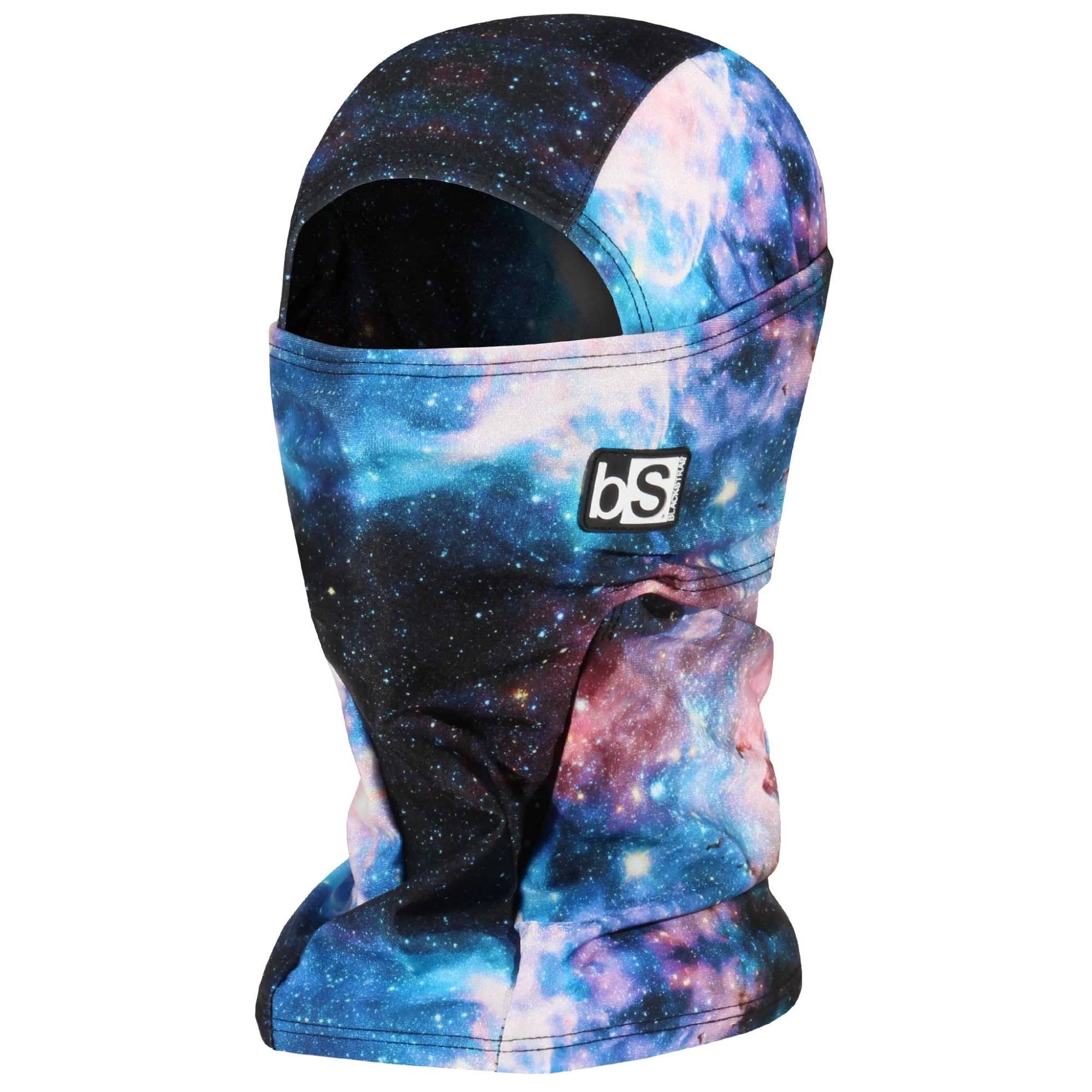 BlackStrap The Hood Adult Balaclava - Image 10