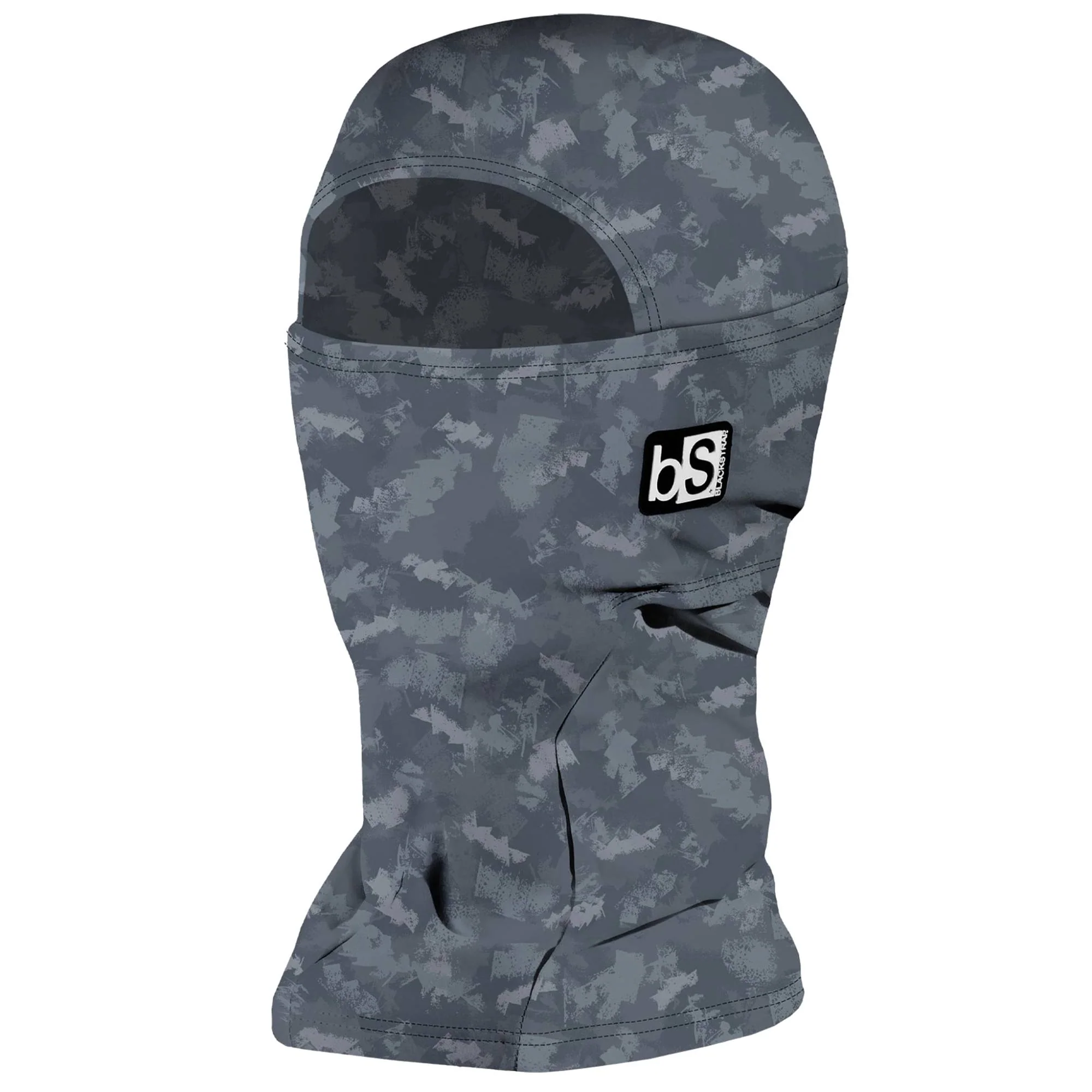 BlackStrap The Hood Adult Balaclava - Image 11