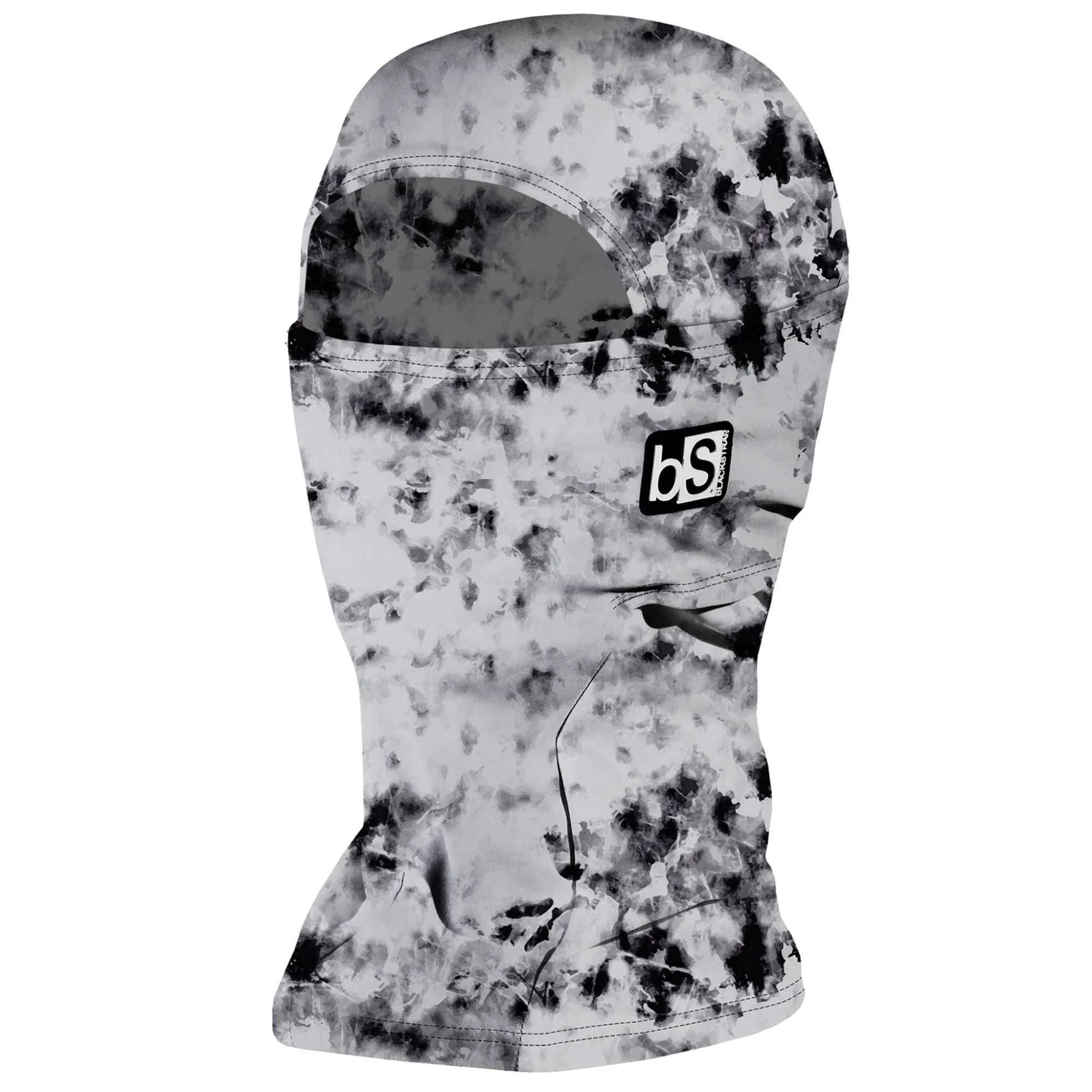 BlackStrap The Hood Adult Balaclava - Image 13
