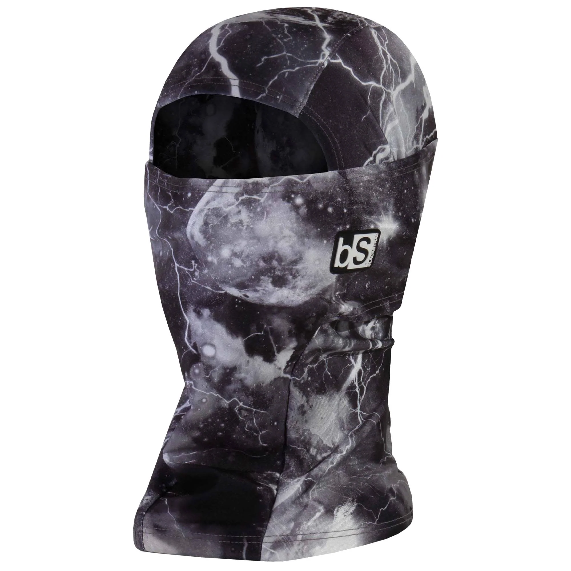 BlackStrap The Hood Adult Balaclava - Image 16