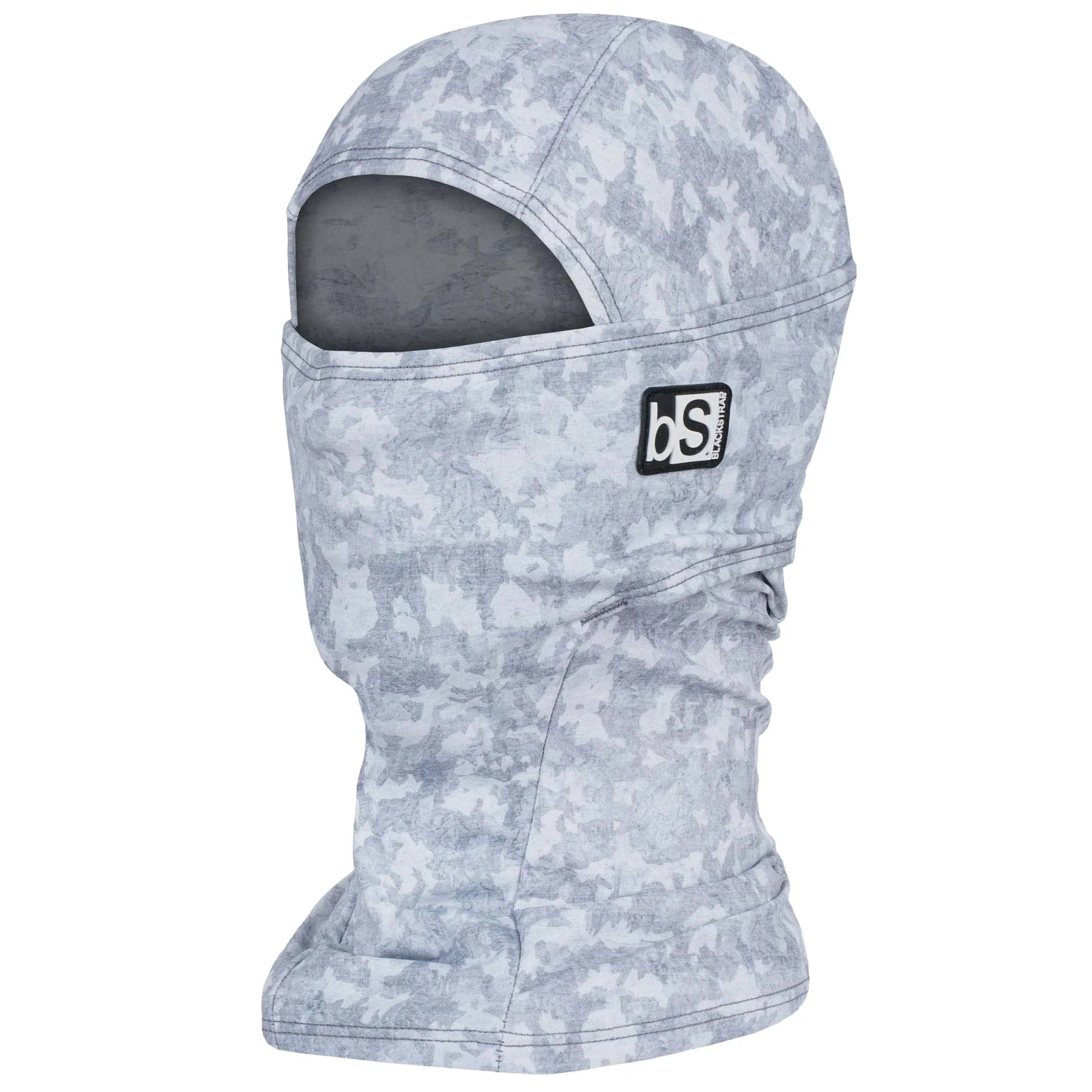 BlackStrap The Hood Adult Balaclava - Image 4