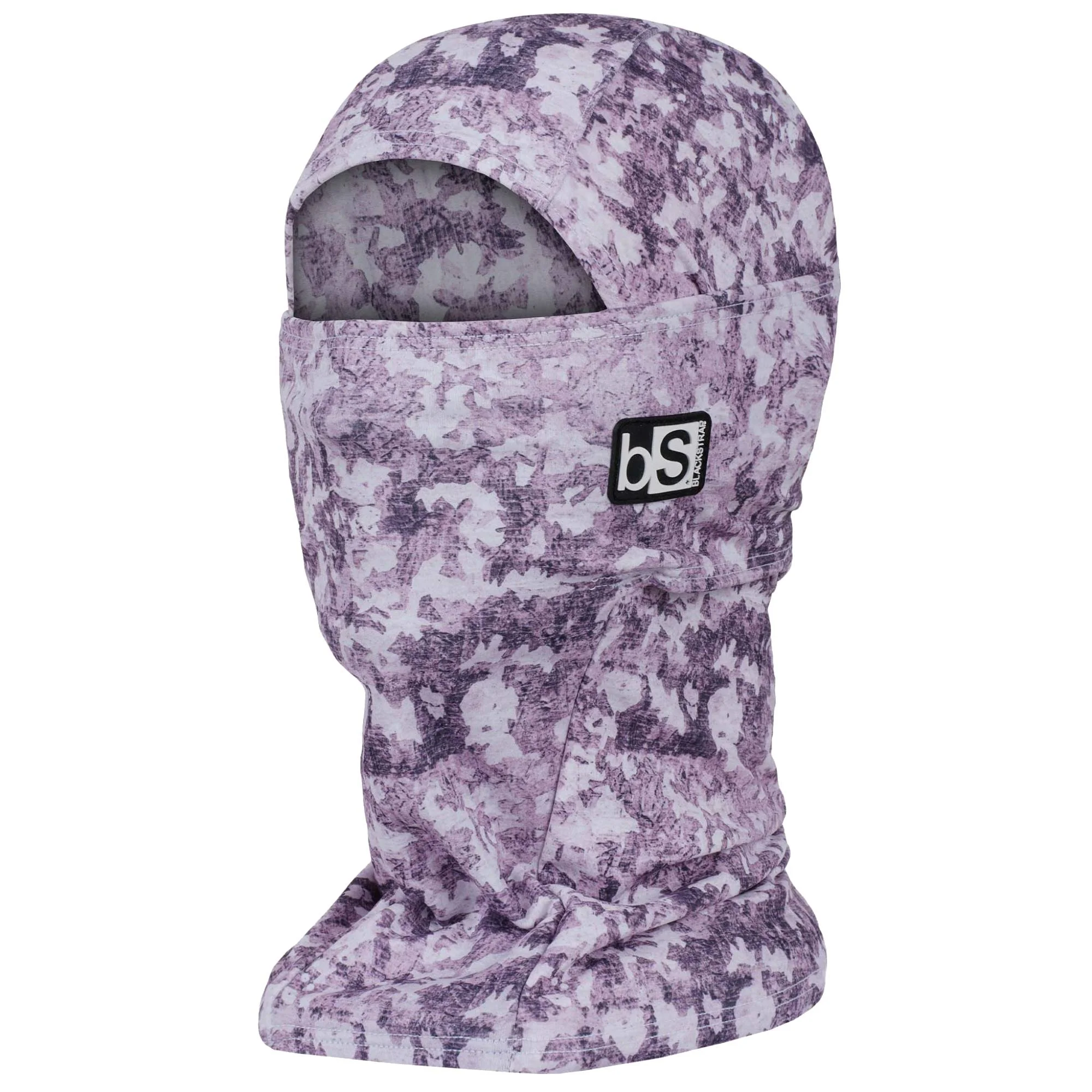 BlackStrap The Hood Adult Balaclava - Image 5