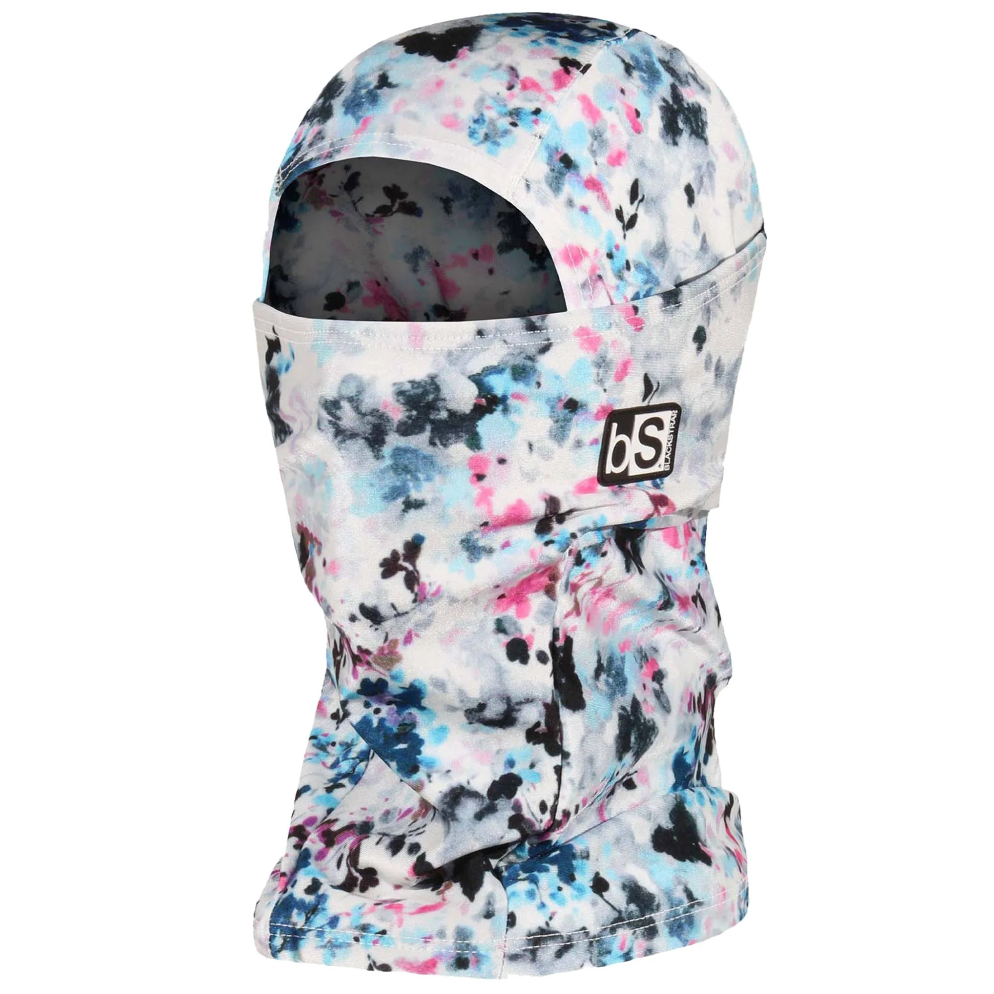 BlackStrap The Hood Adult Balaclava - Image 6