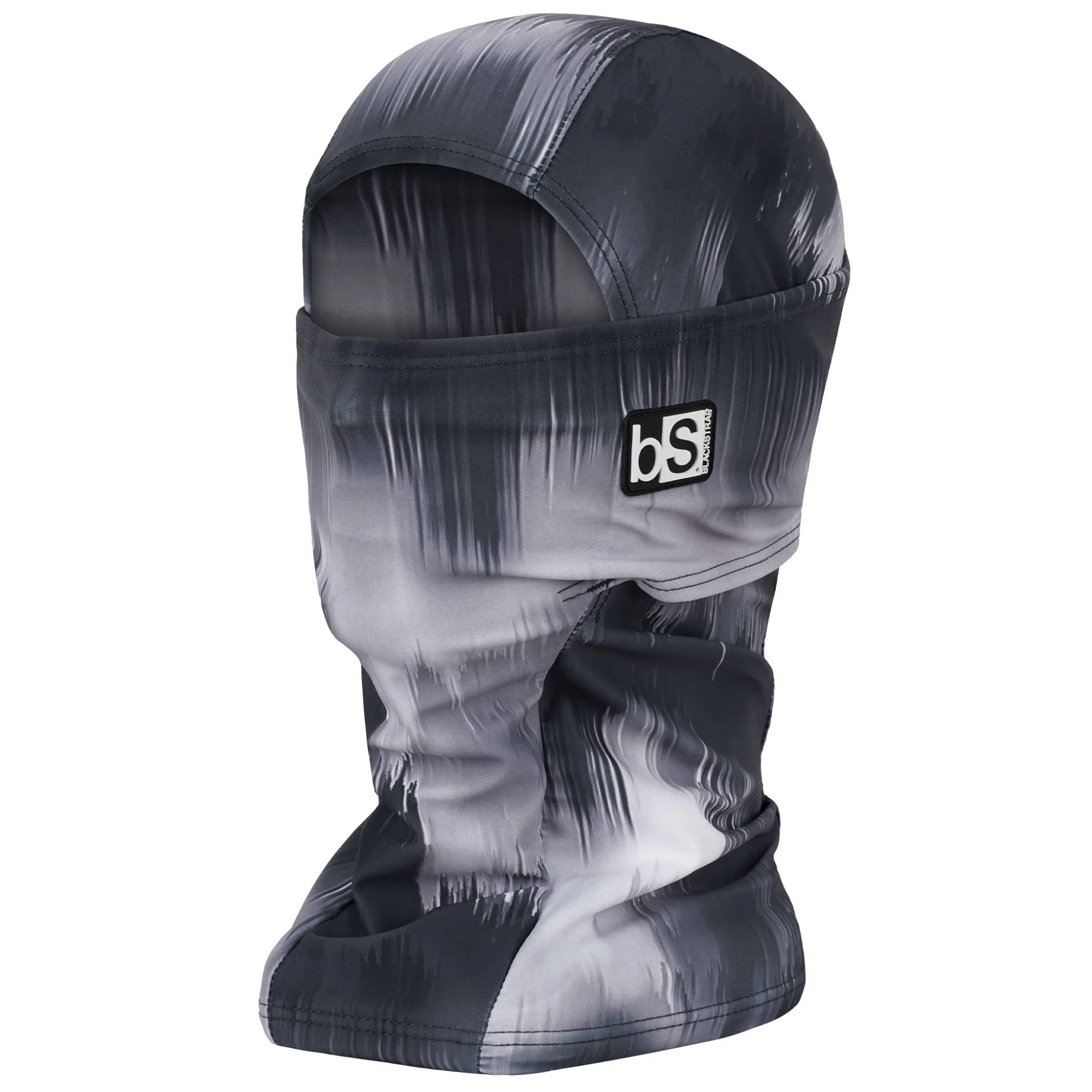 BlackStrap The Hood Adult Balaclava - Image 8