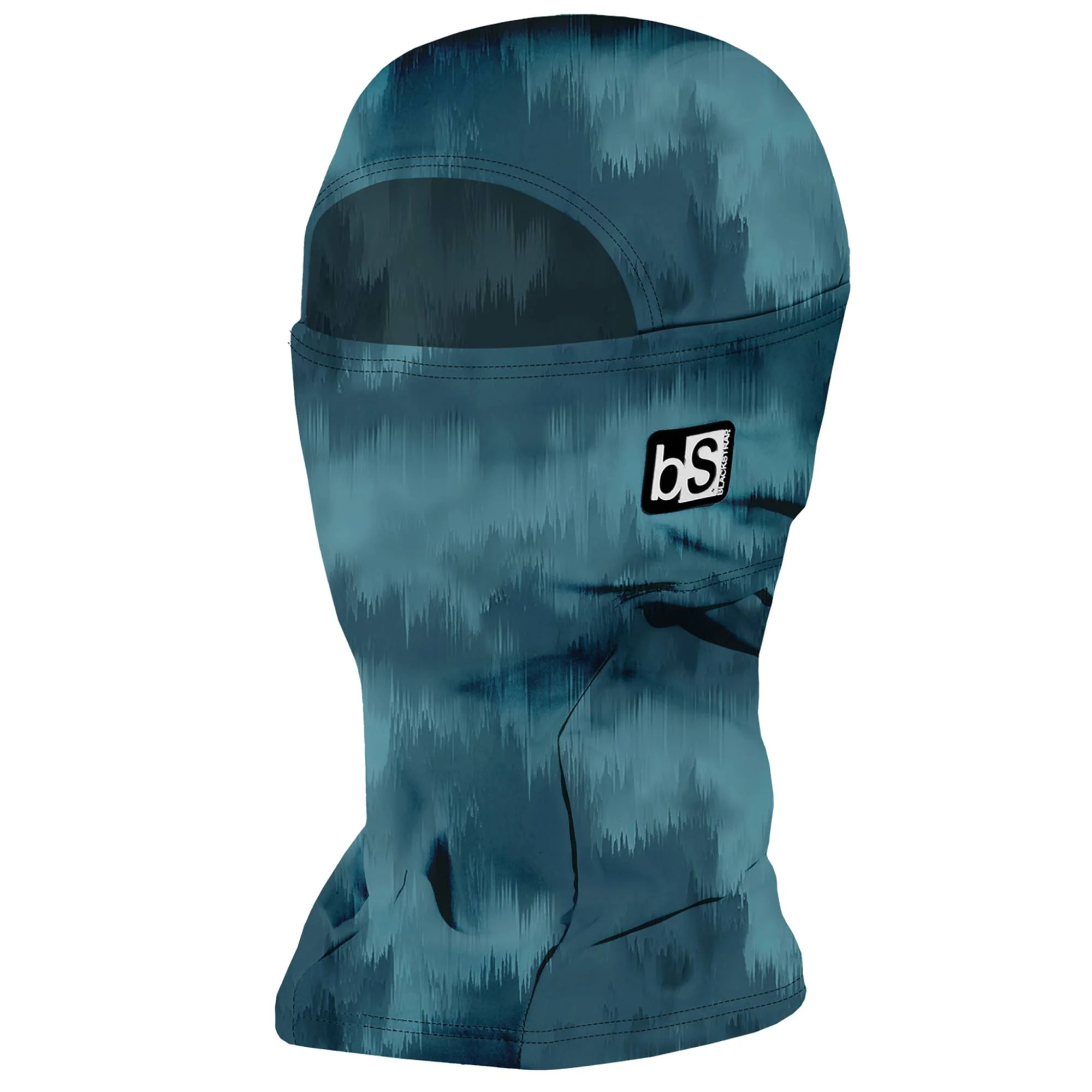 BlackStrap The Hood Adult Balaclava - Image 9