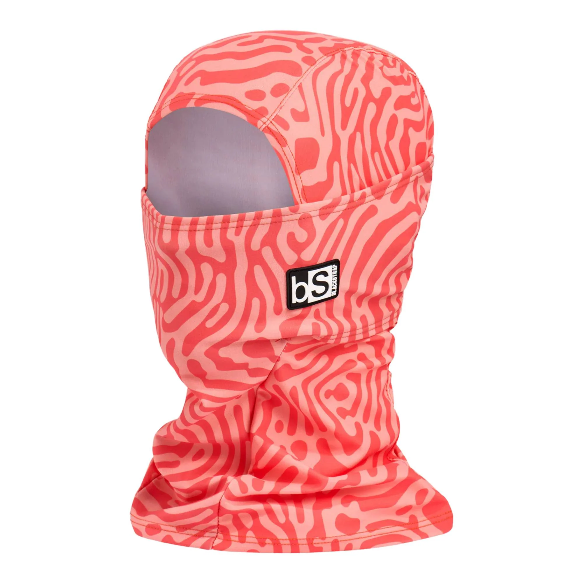 Blackstrap The Hood Adult Balaclava - Image 10