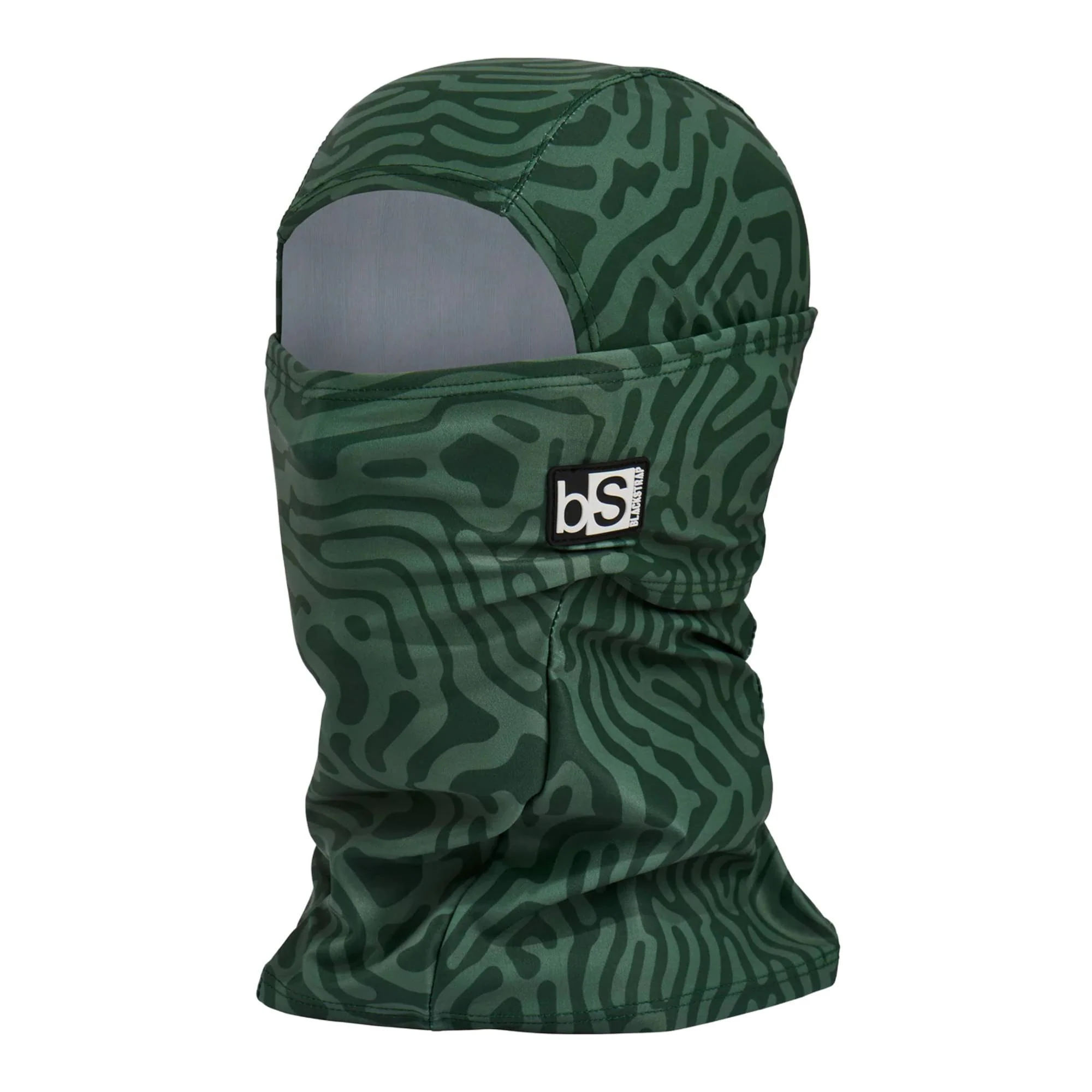 Blackstrap The Hood Adult Balaclava - Image 11