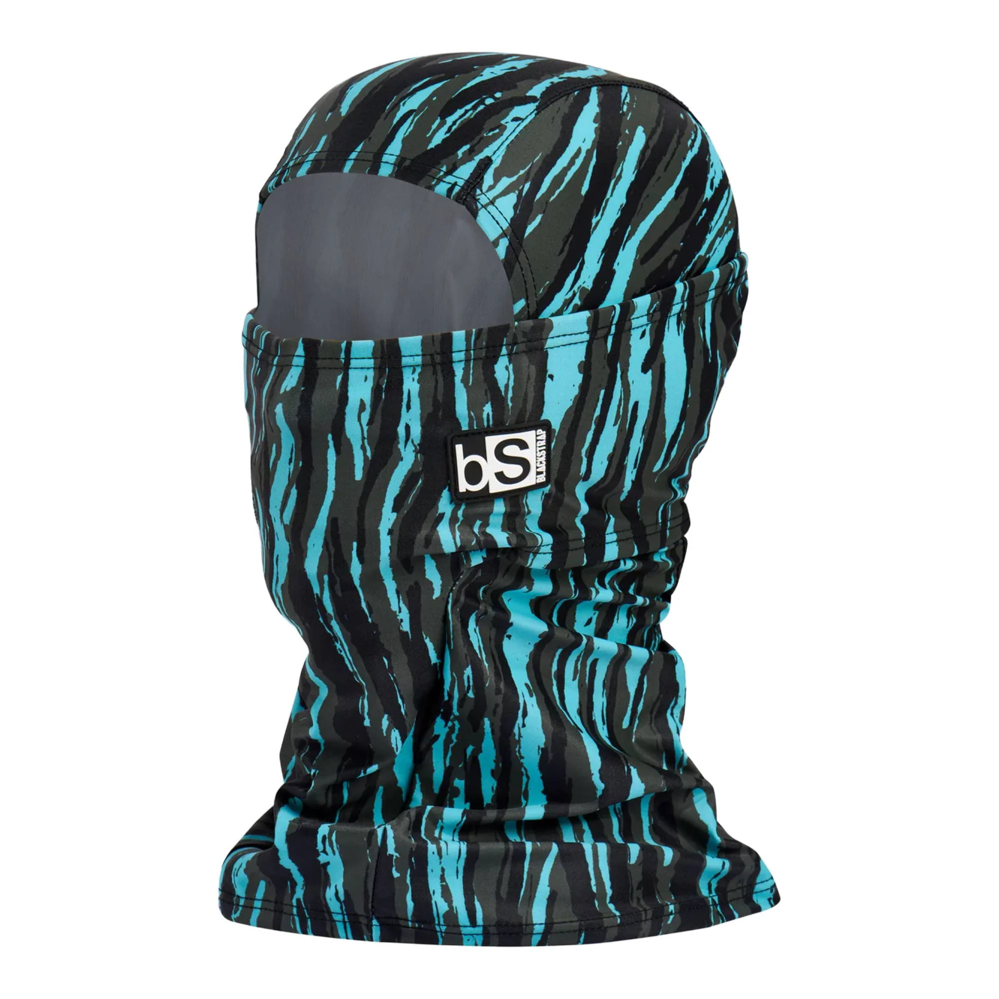 Blackstrap The Hood Adult Balaclava - Image 13