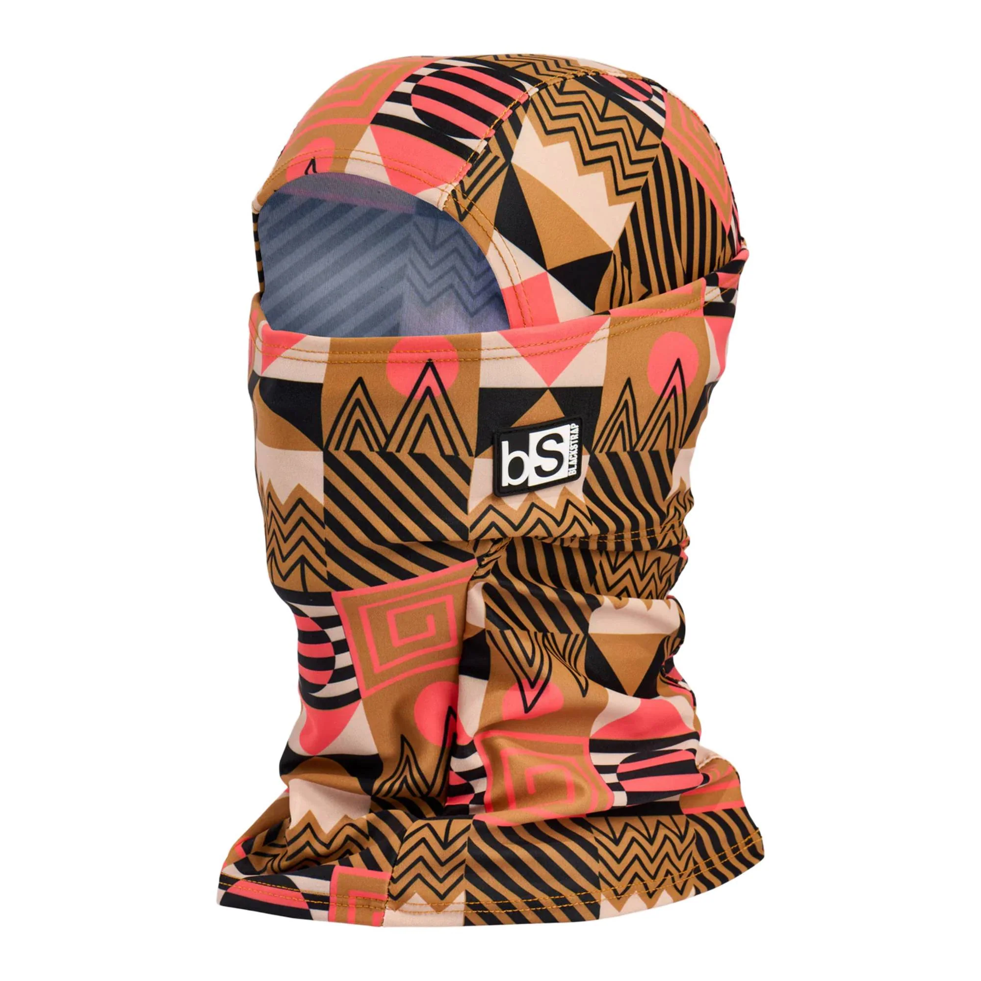 Blackstrap The Hood Adult Balaclava - Image 14