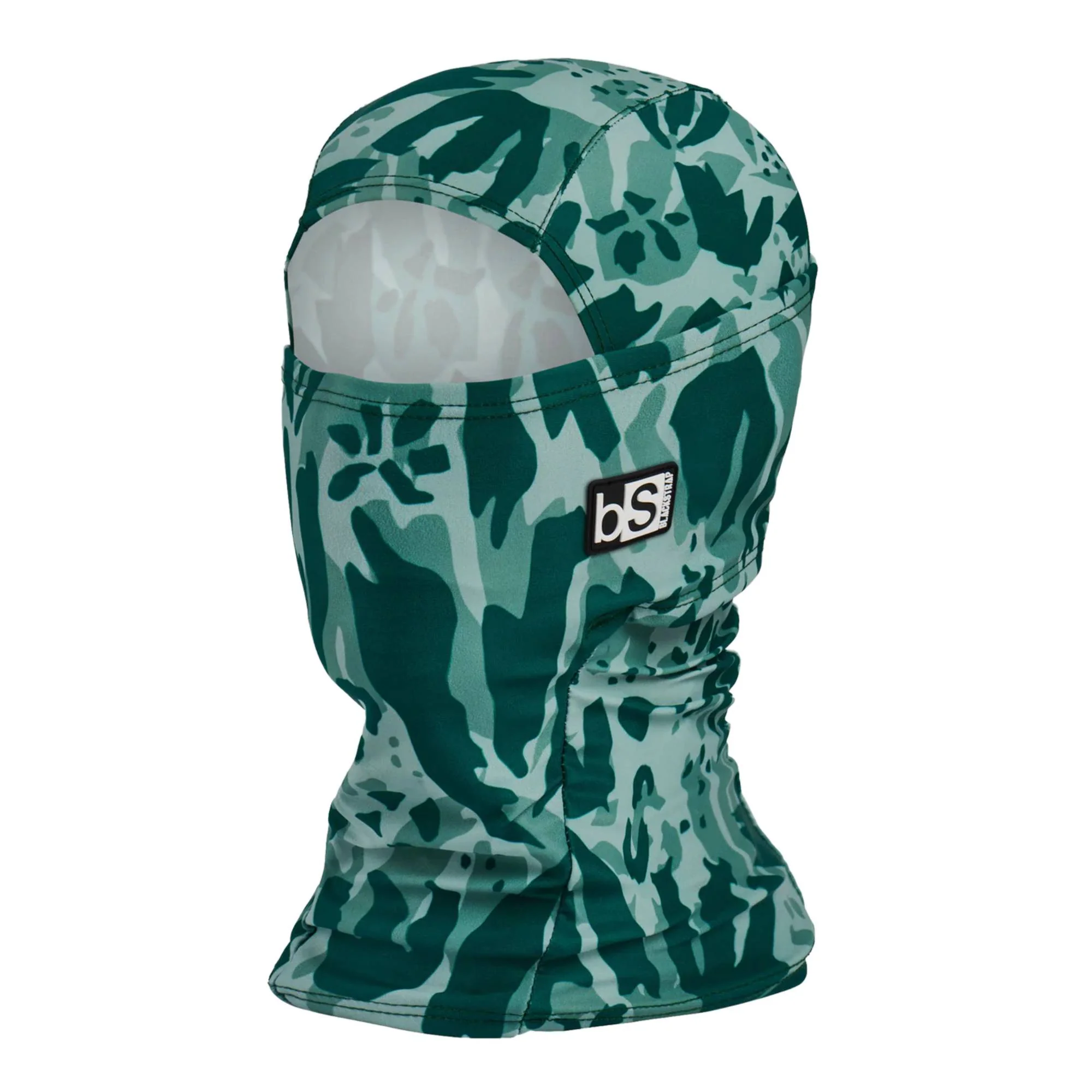 Blackstrap The Hood Adult Balaclava - Image 15