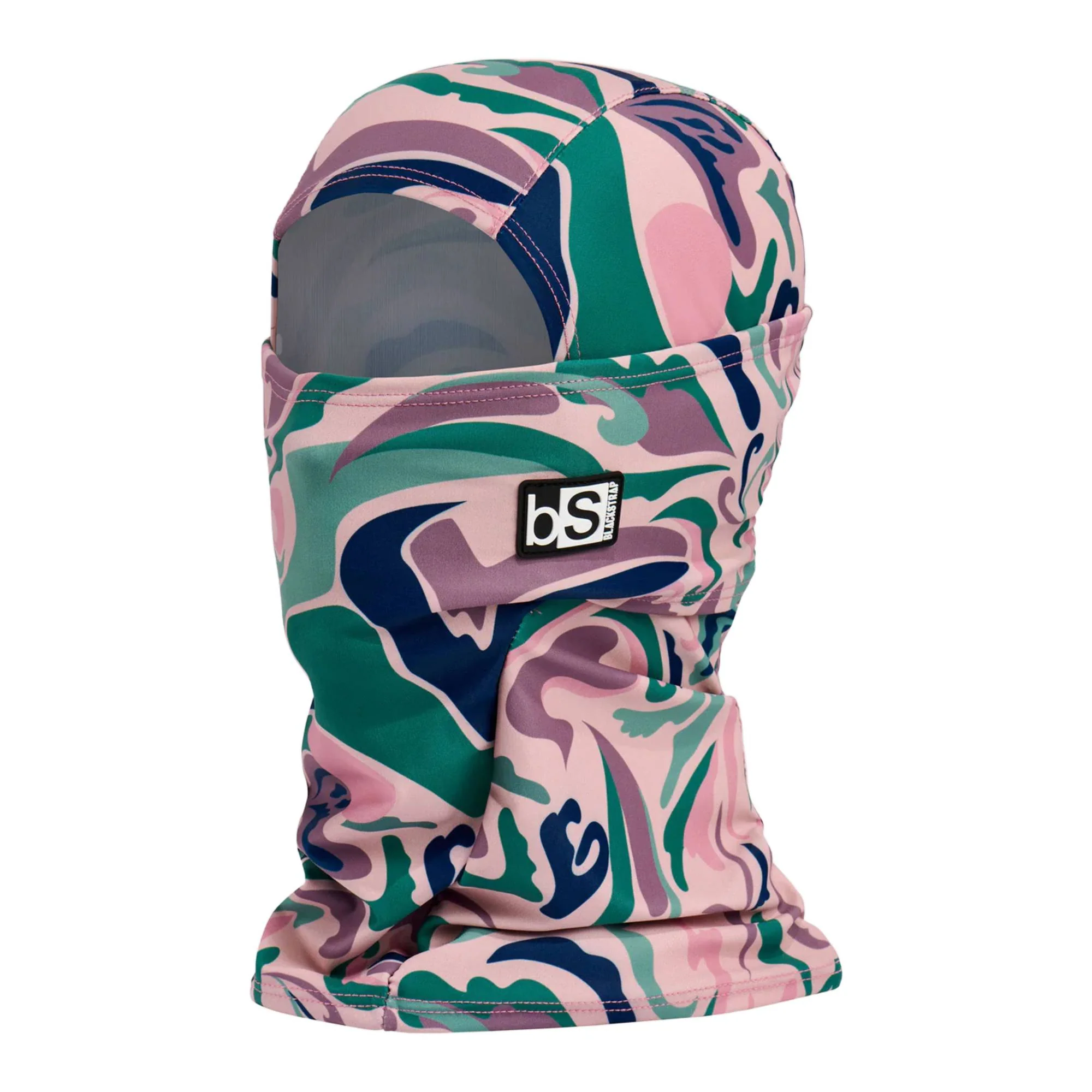 Blackstrap The Hood Adult Balaclava - Image 16