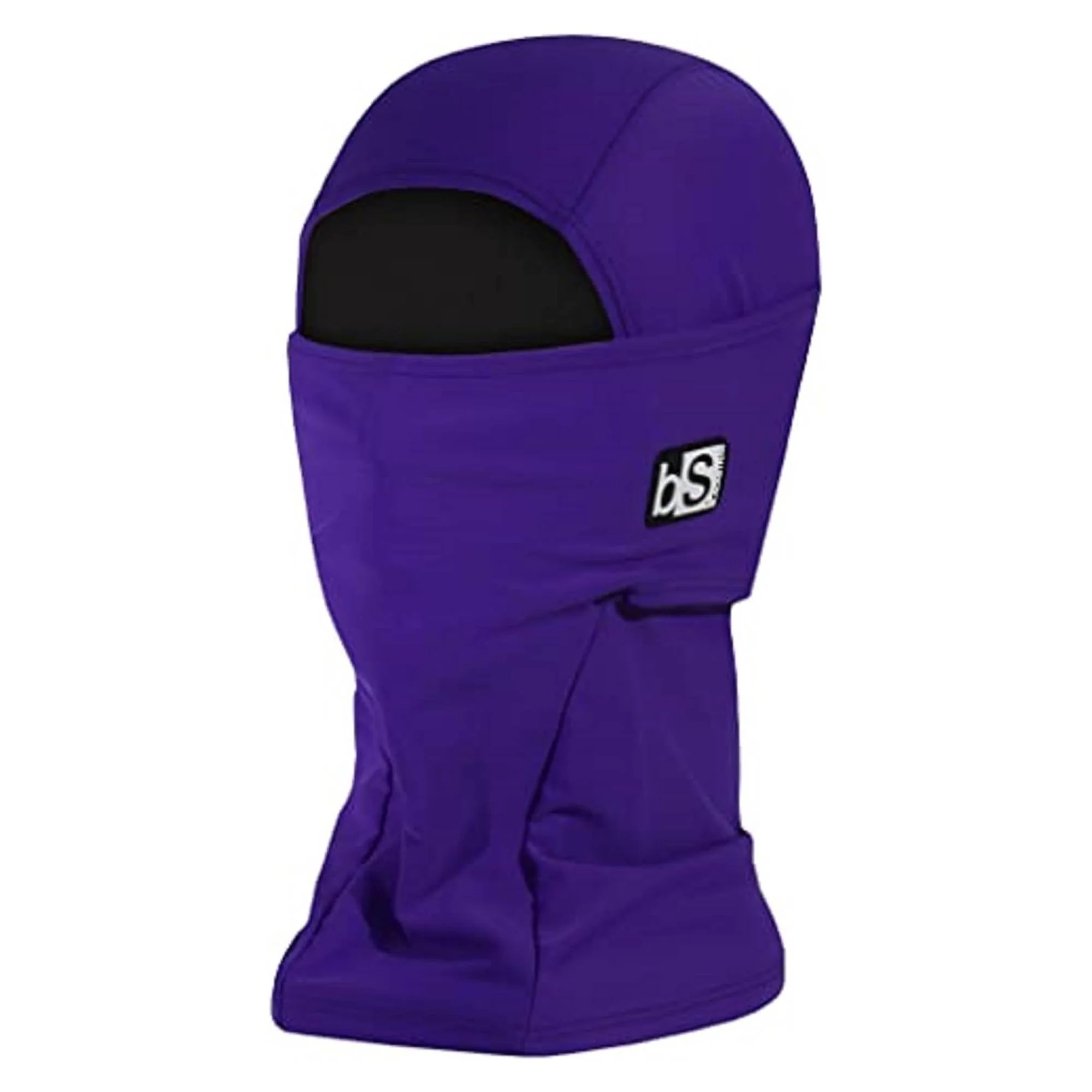 Blackstrap The Hood Adult Balaclava - Image 17